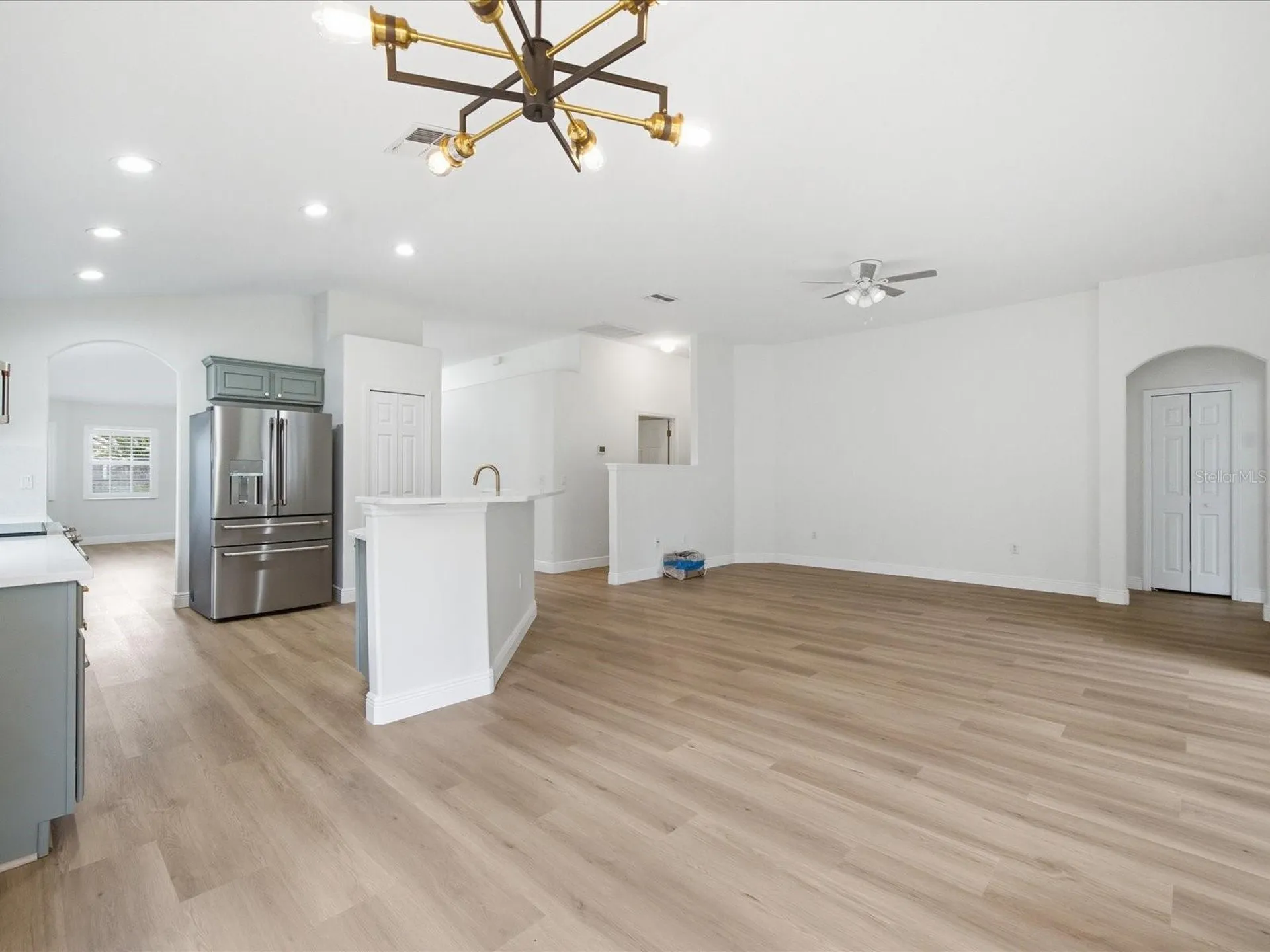 18921 Place Marquette Lutz FL 33558