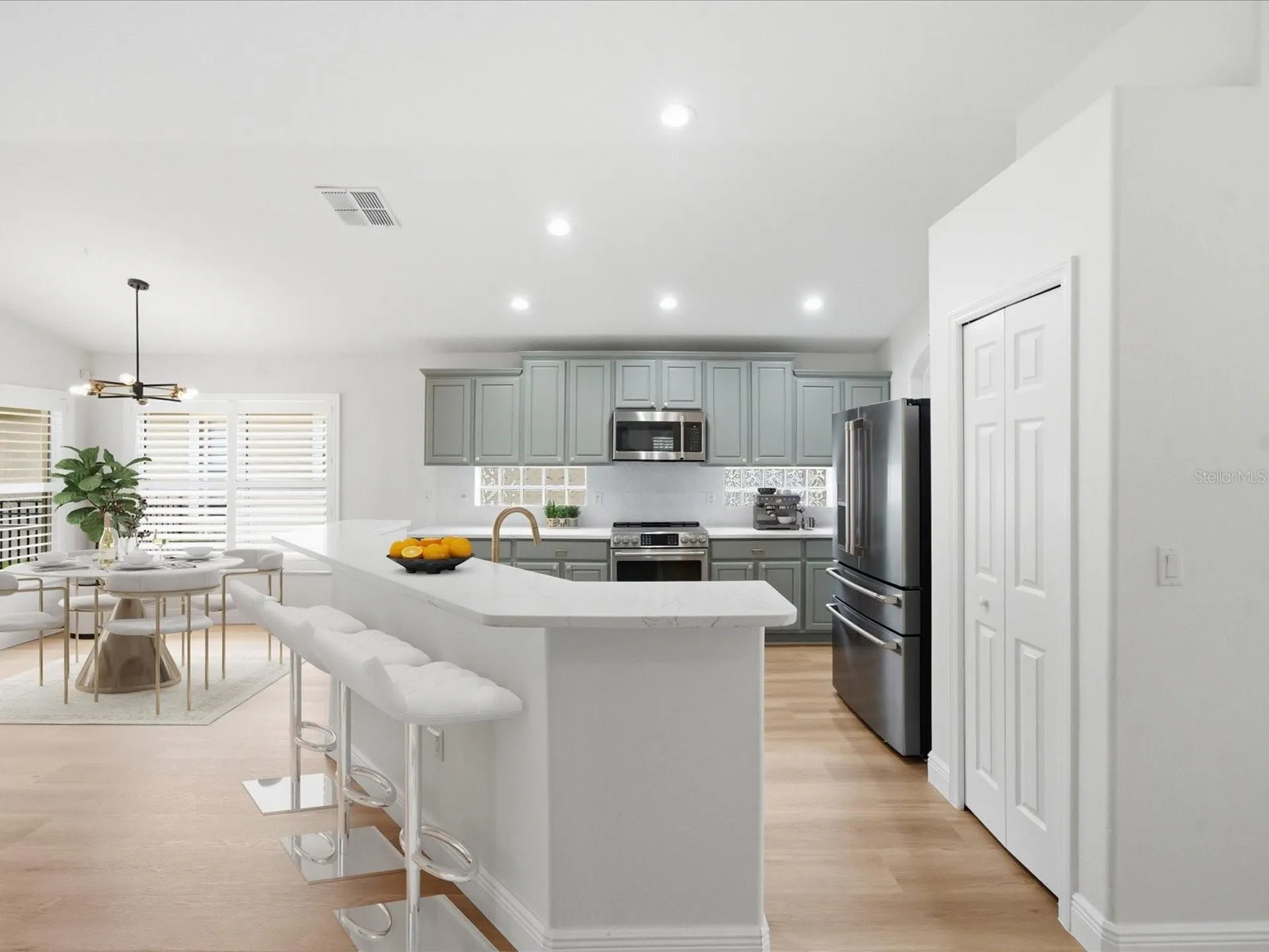 18921 Place Marquette Lutz FL 33558