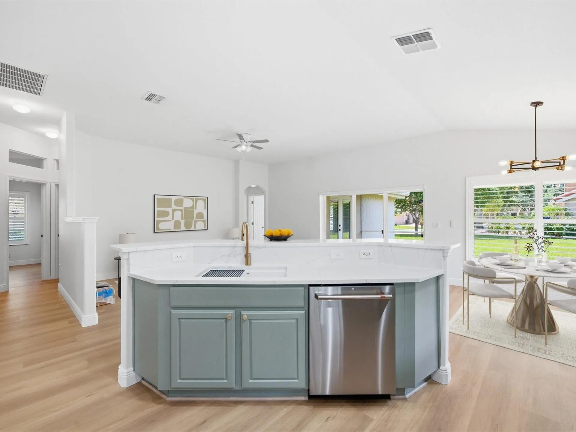 18921 Place Marquette Lutz FL 33558