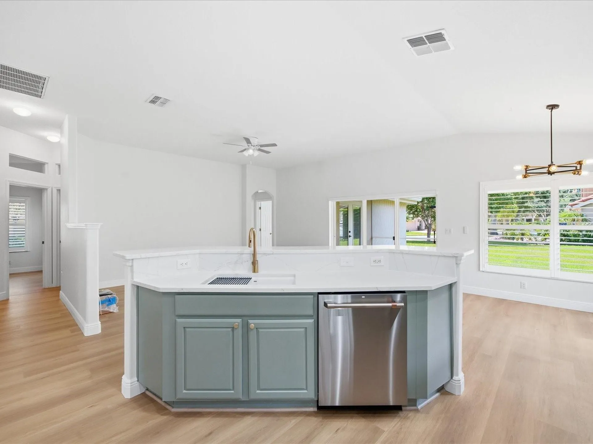 18921 Place Marquette Lutz FL 33558