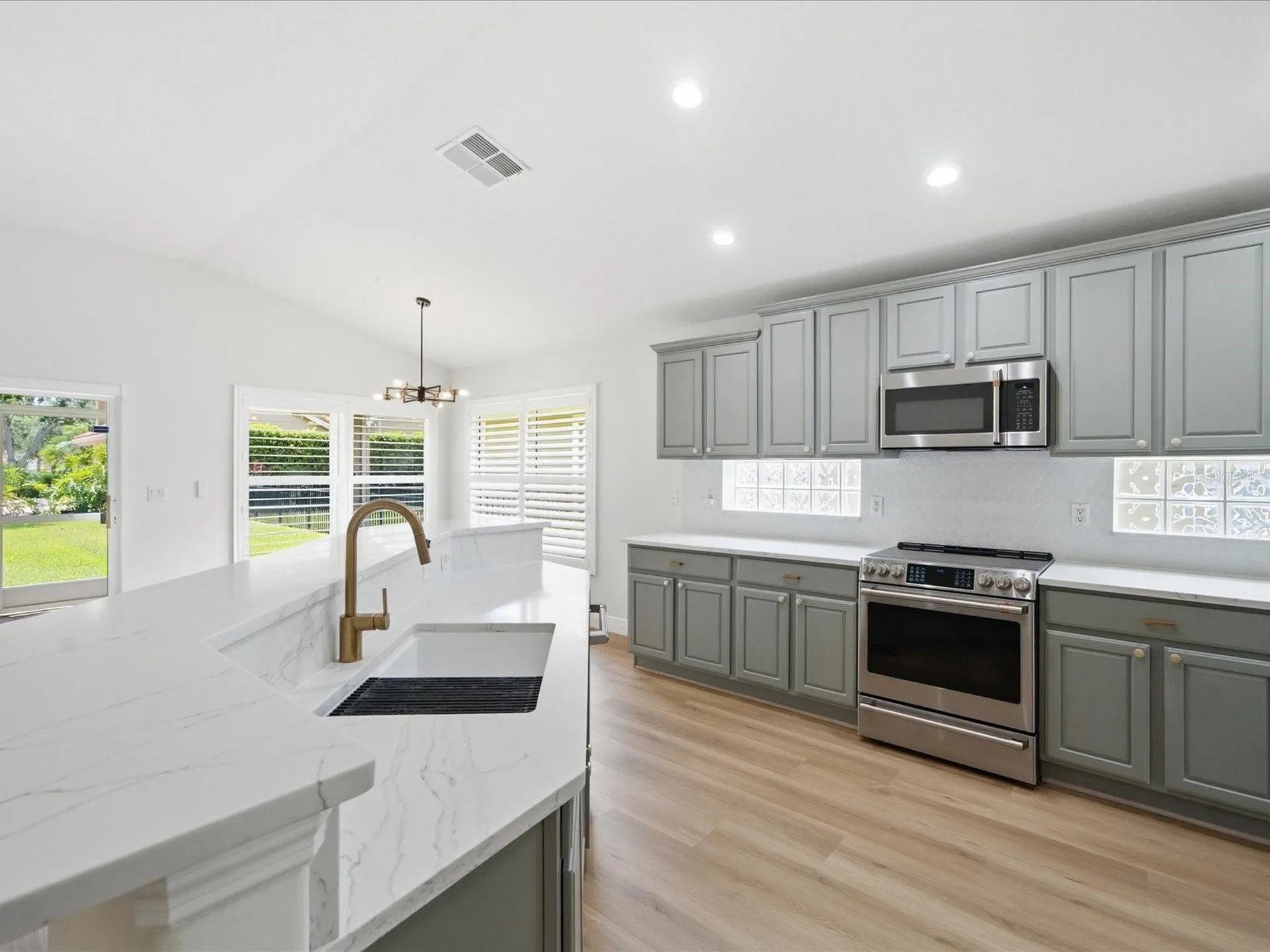 18921 Place Marquette Lutz FL 33558