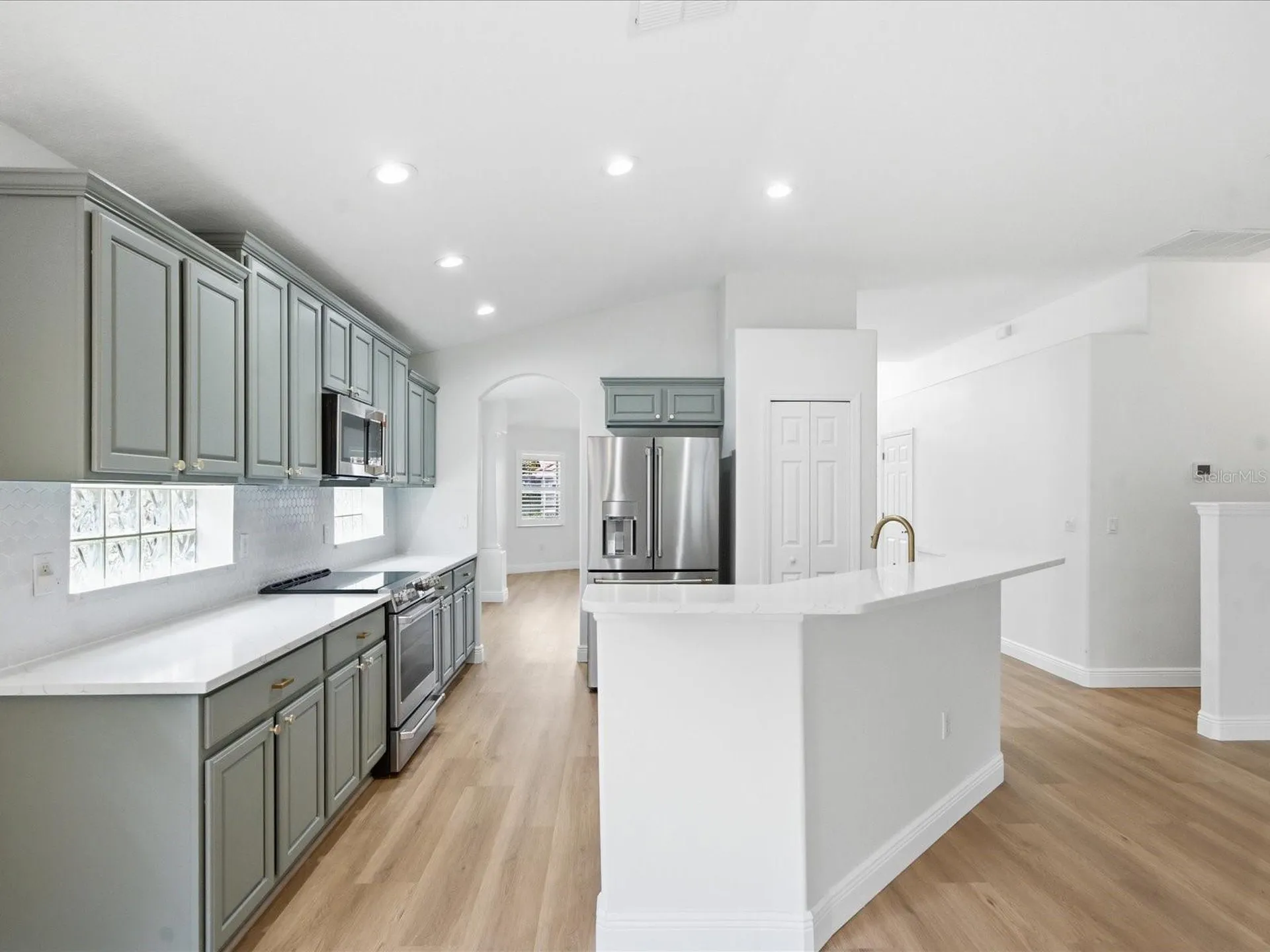 18921 Place Marquette Lutz FL 33558