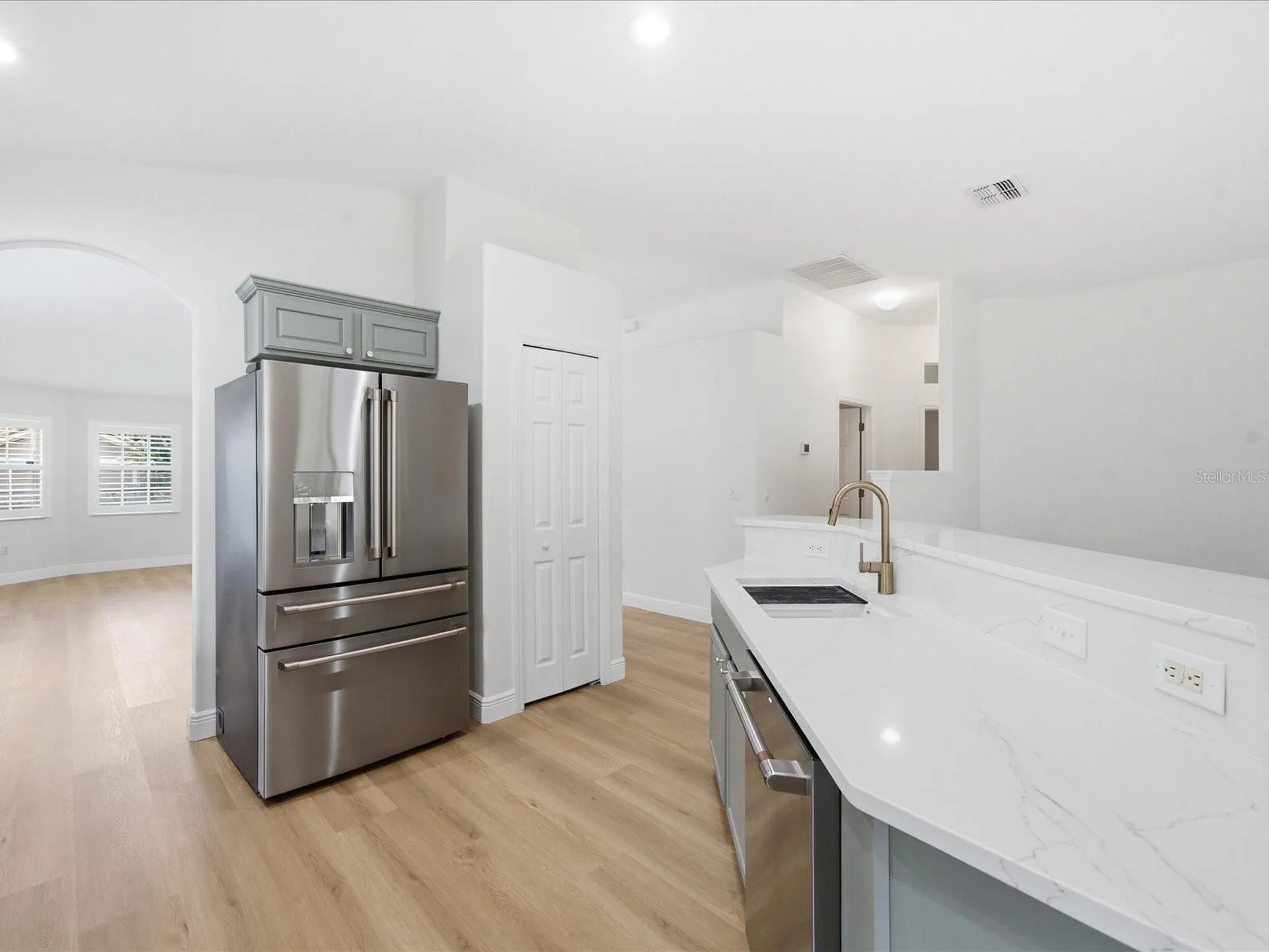 18921 Place Marquette Lutz FL 33558