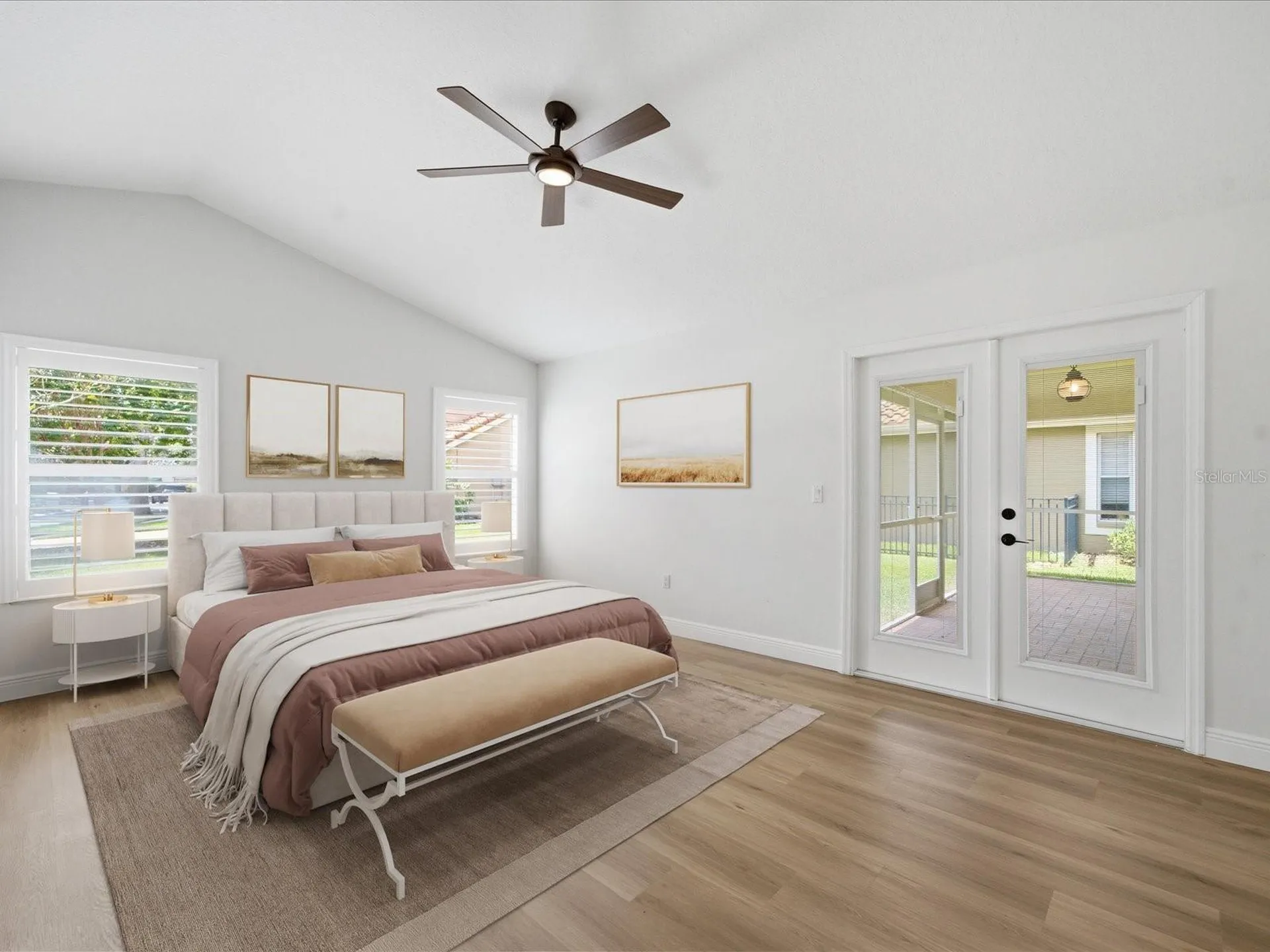 18921 Place Marquette Lutz FL 33558