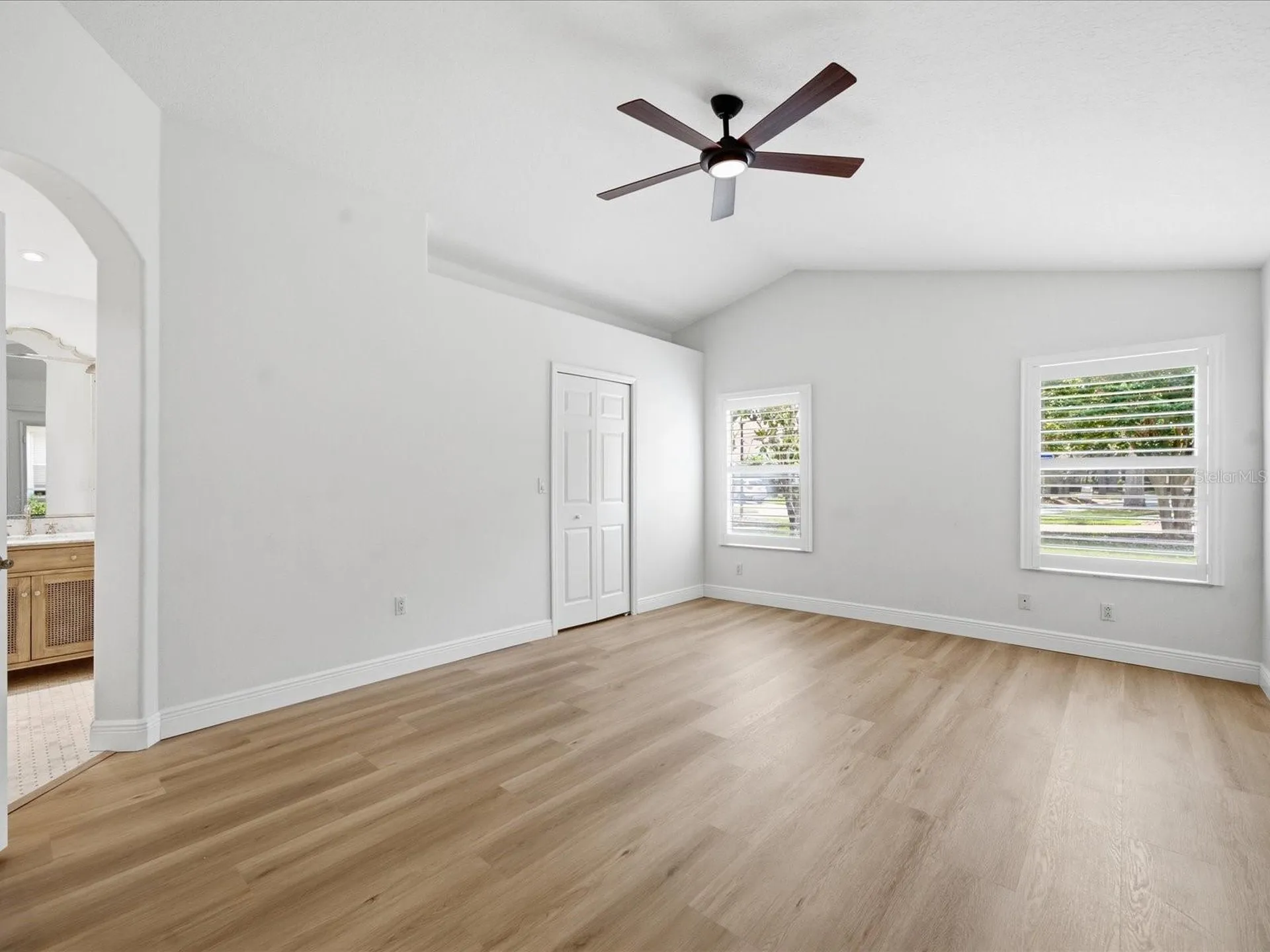 18921 Place Marquette Lutz FL 33558