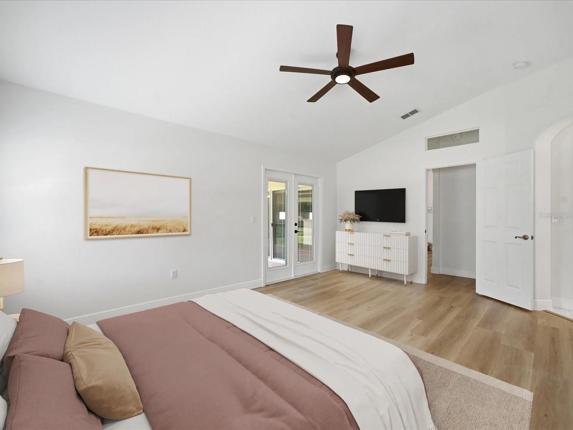 18921 Place Marquette Lutz FL 33558
