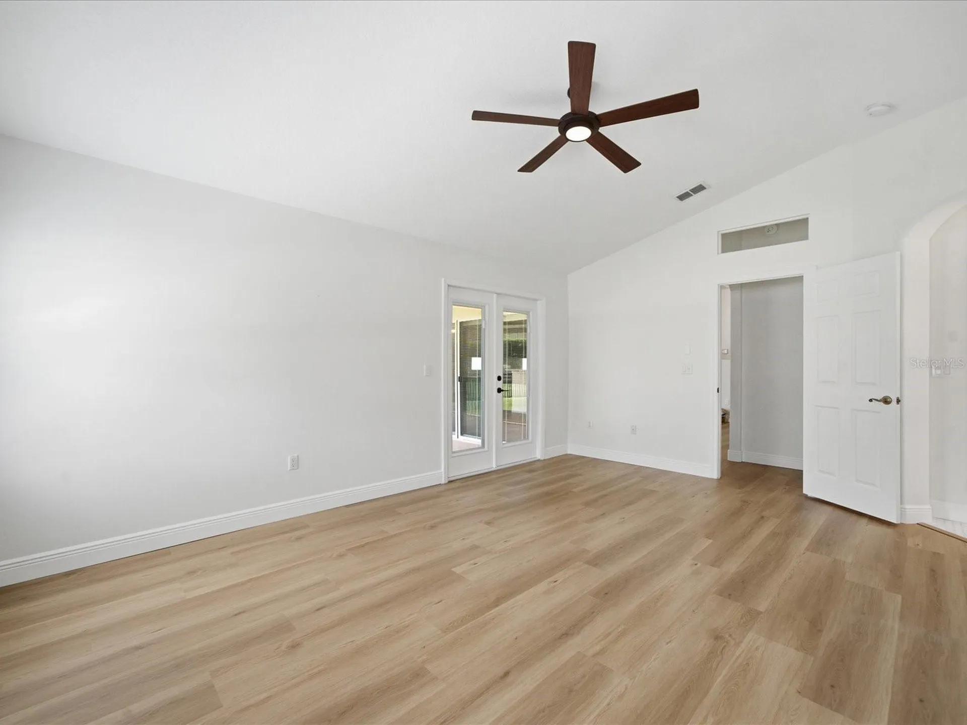 18921 Place Marquette Lutz FL 33558