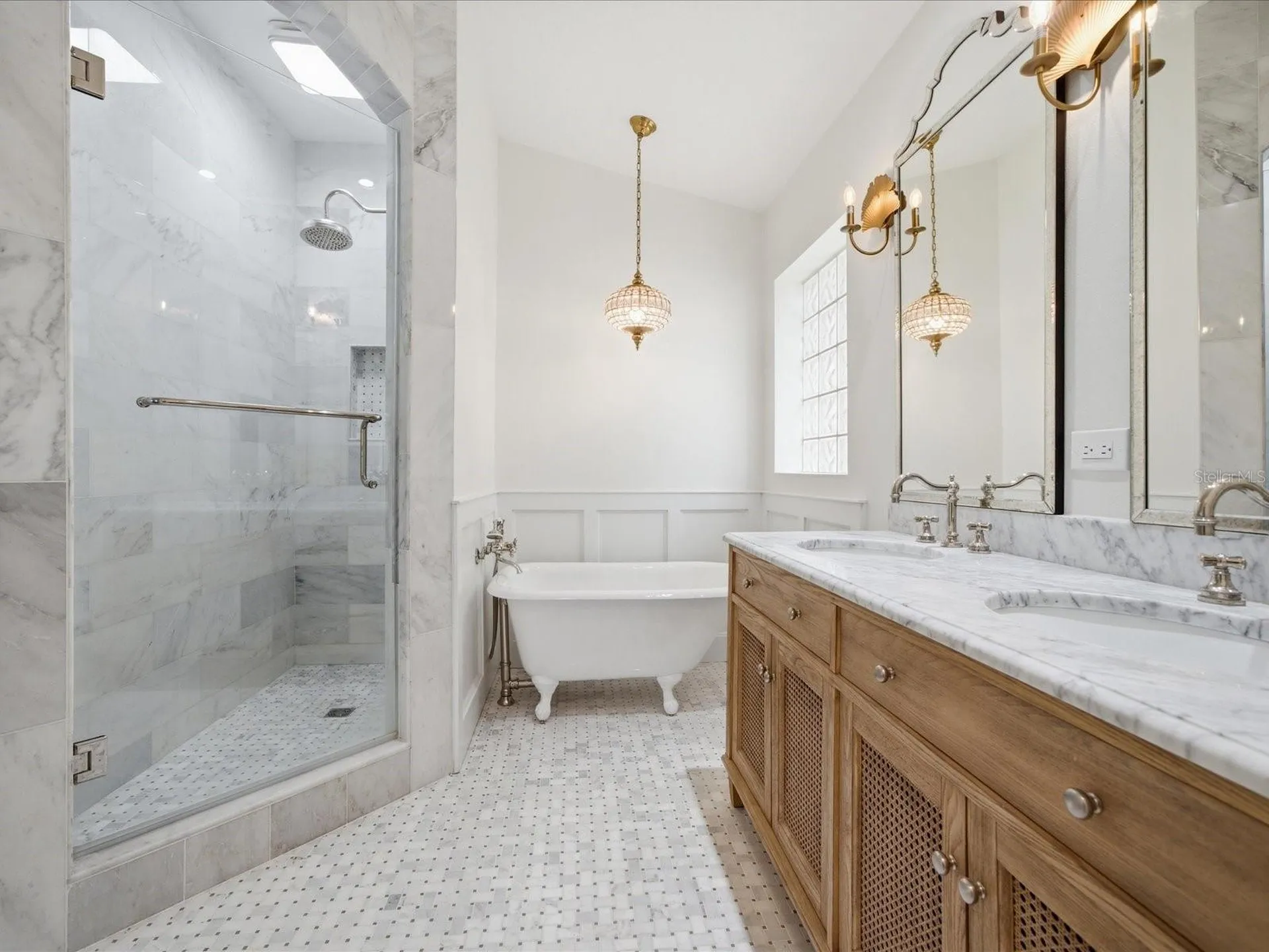 18921 Place Marquette Lutz FL 33558