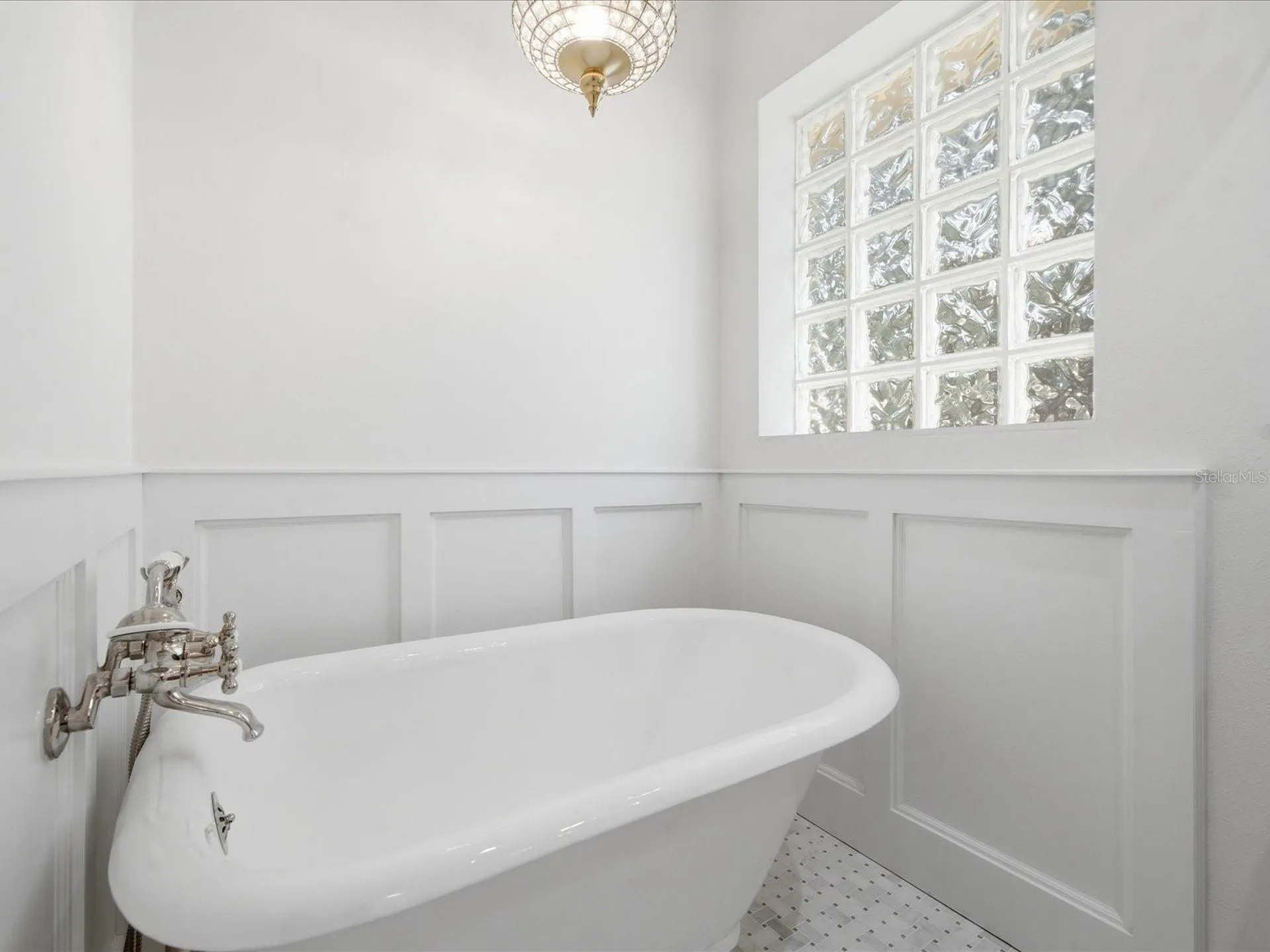 18921 Place Marquette Lutz FL 33558