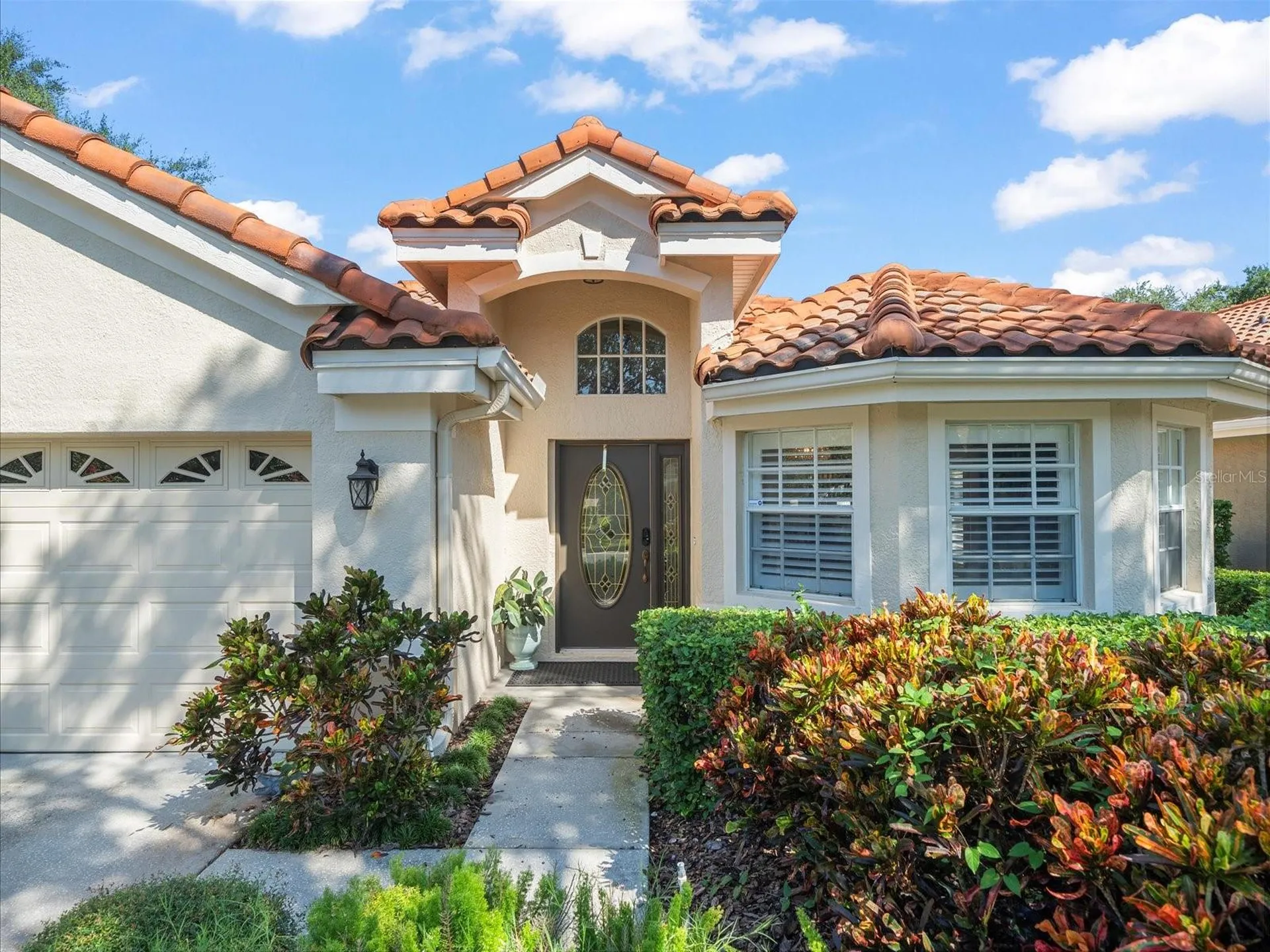 18921 Place Marquette Lutz FL 33558