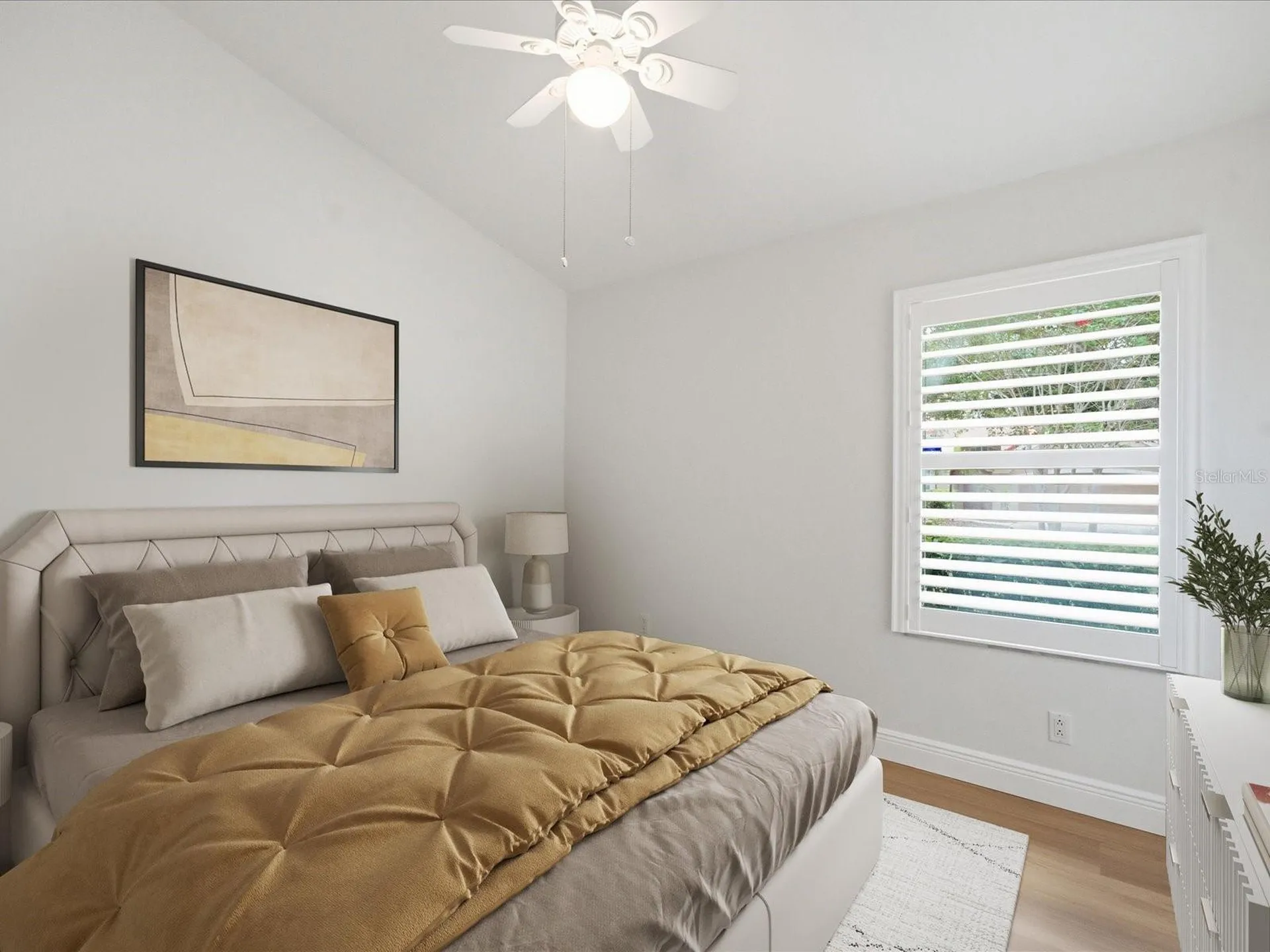 18921 Place Marquette Lutz FL 33558