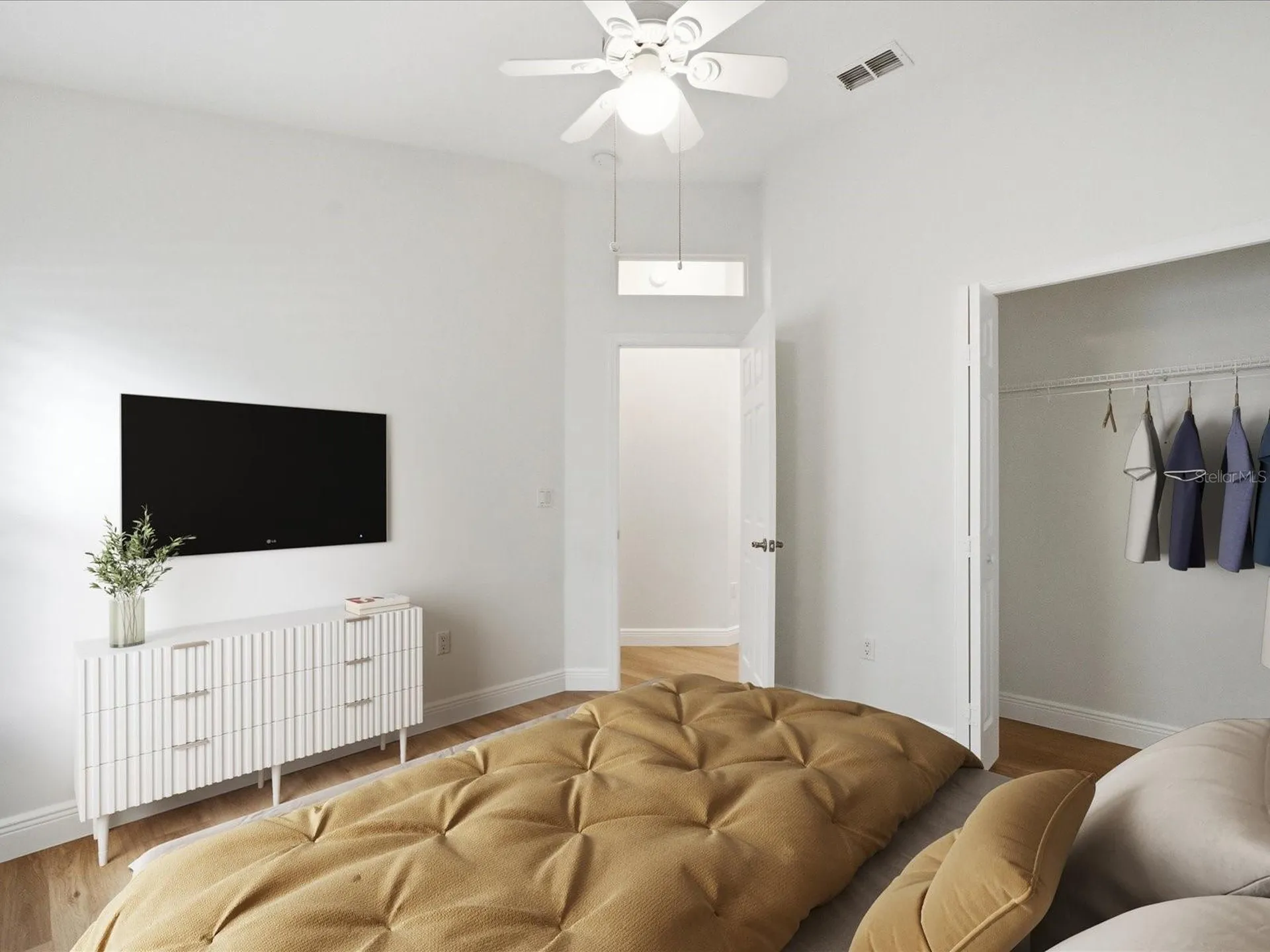 18921 Place Marquette Lutz FL 33558