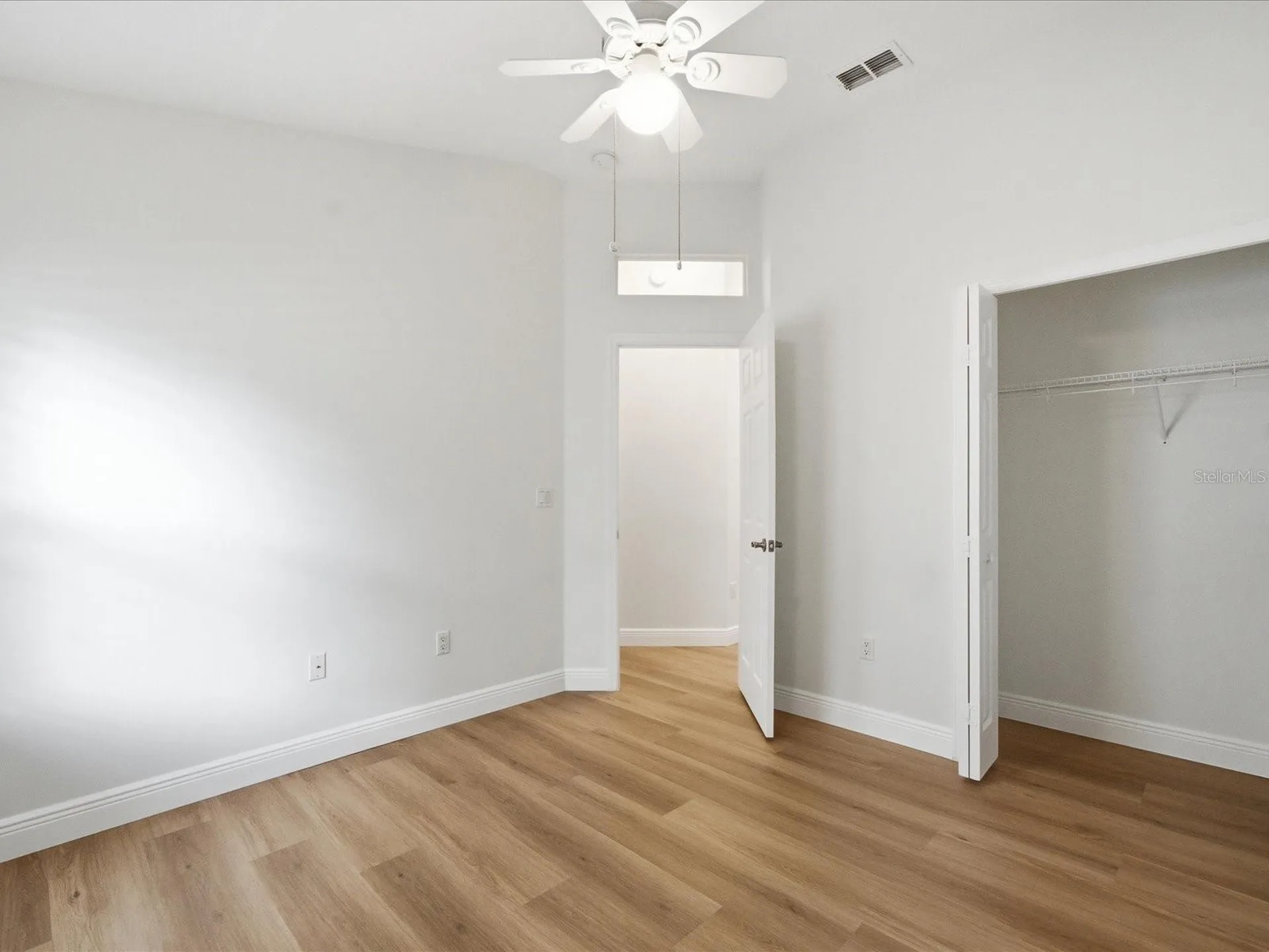 18921 Place Marquette Lutz FL 33558