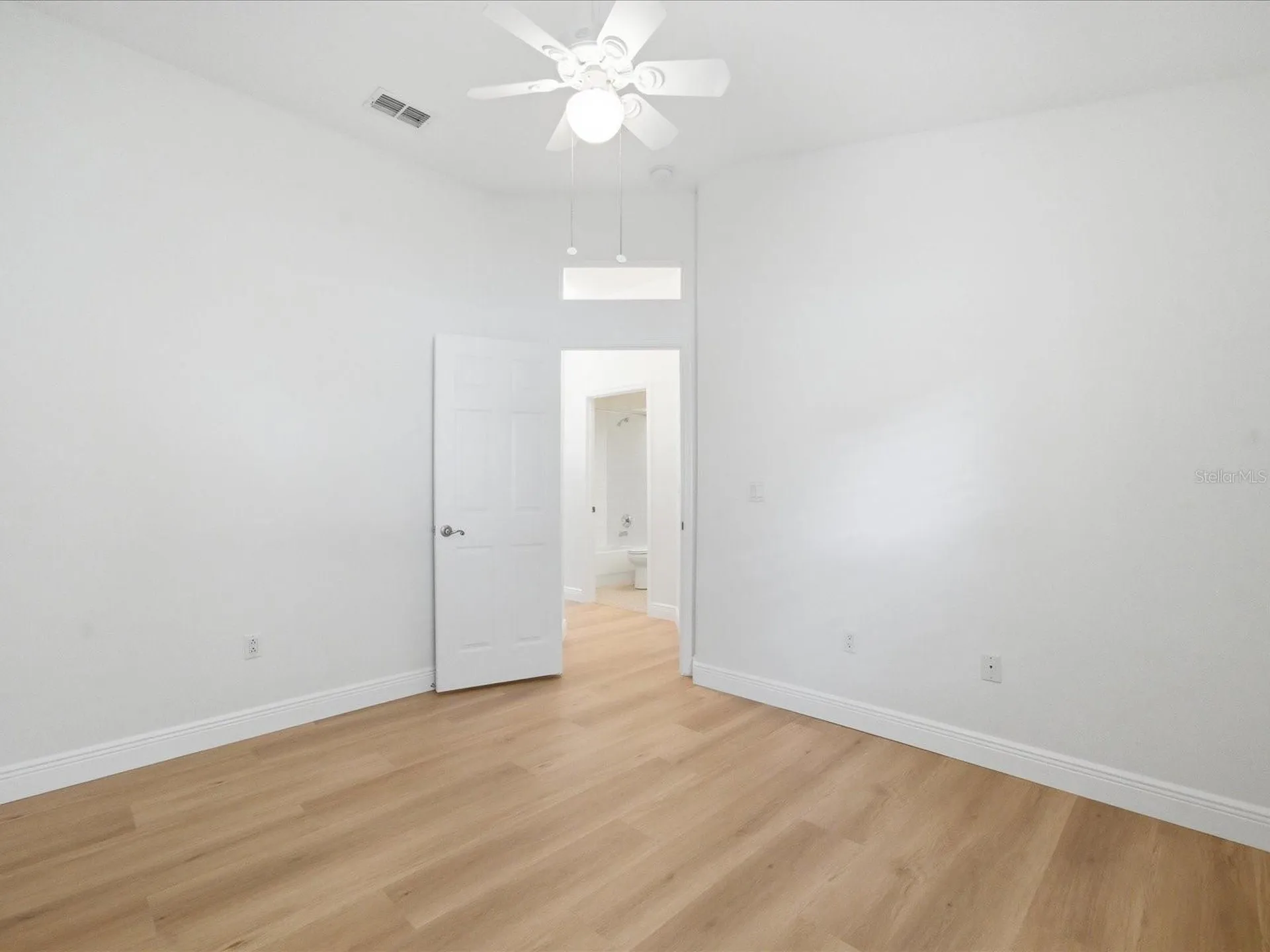 18921 Place Marquette Lutz FL 33558