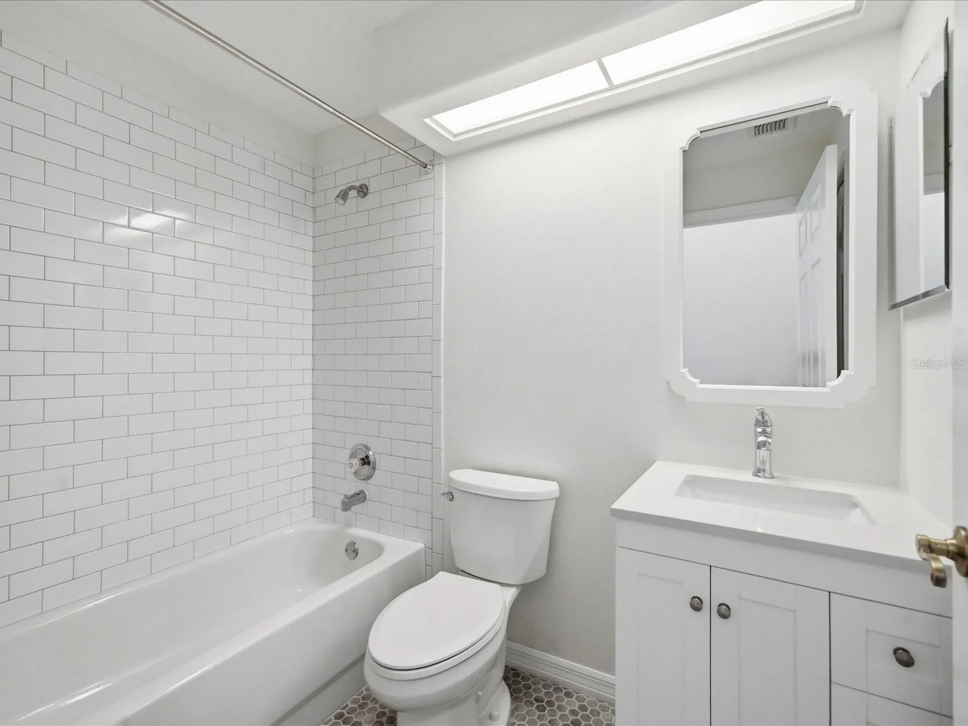 18921 Place Marquette Lutz FL 33558