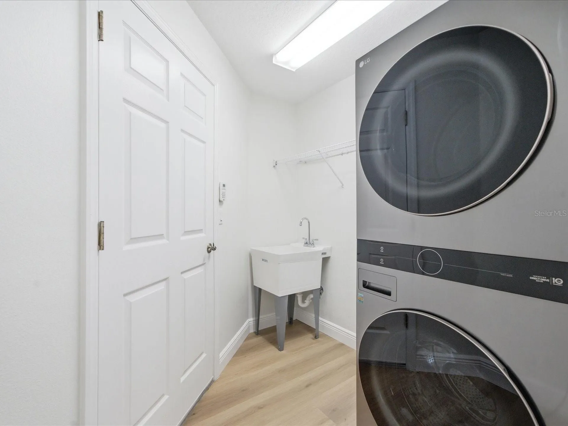 18921 Place Marquette Lutz FL 33558