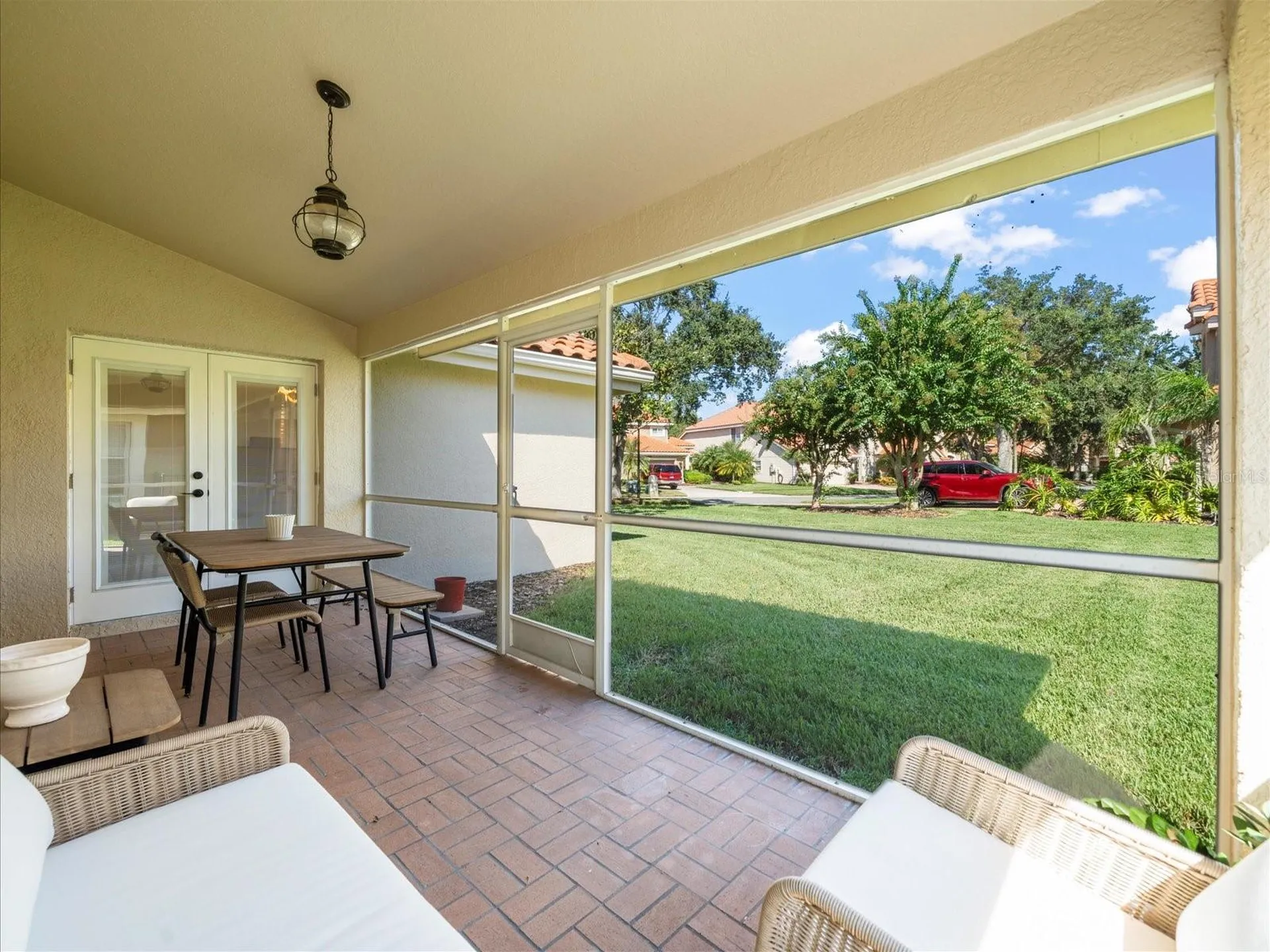 18921 Place Marquette Lutz FL 33558
