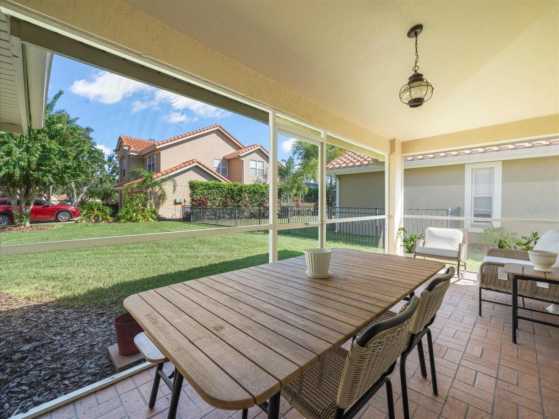 18921 Place Marquette Lutz FL 33558