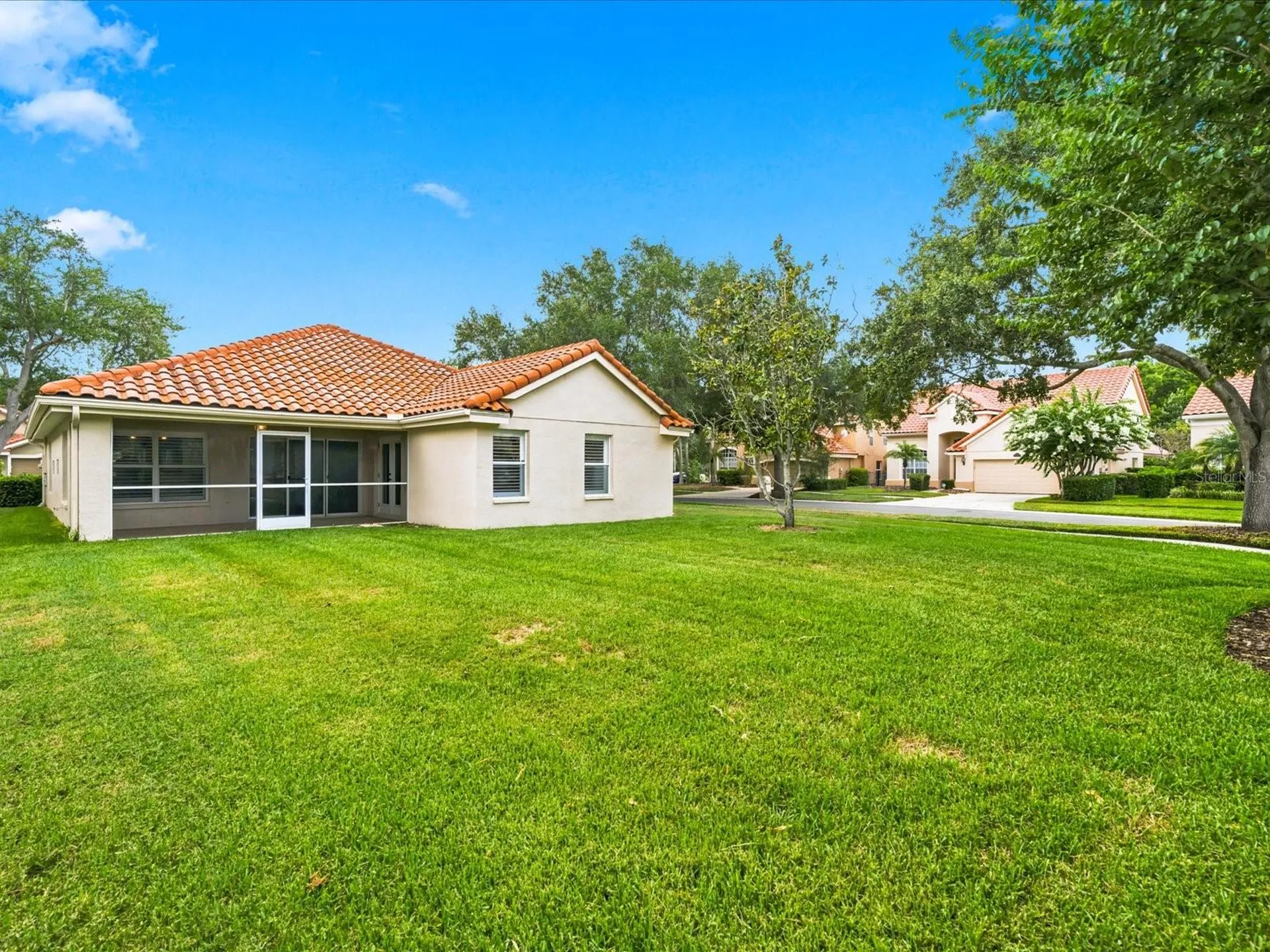 18921 Place Marquette Lutz FL 33558