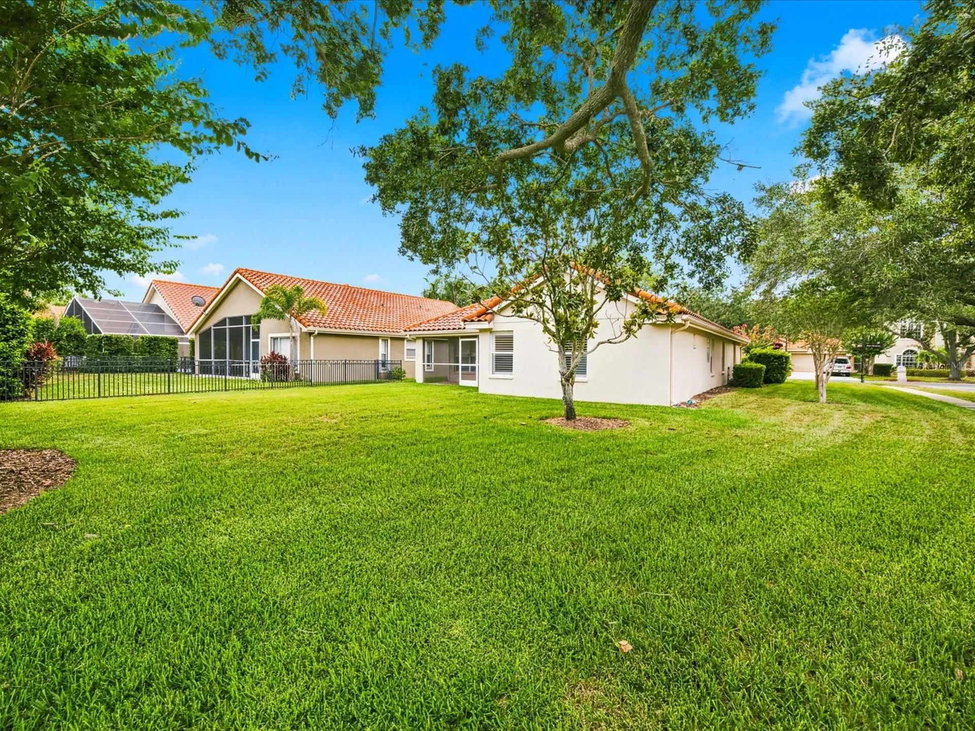 18921 Place Marquette Lutz FL 33558