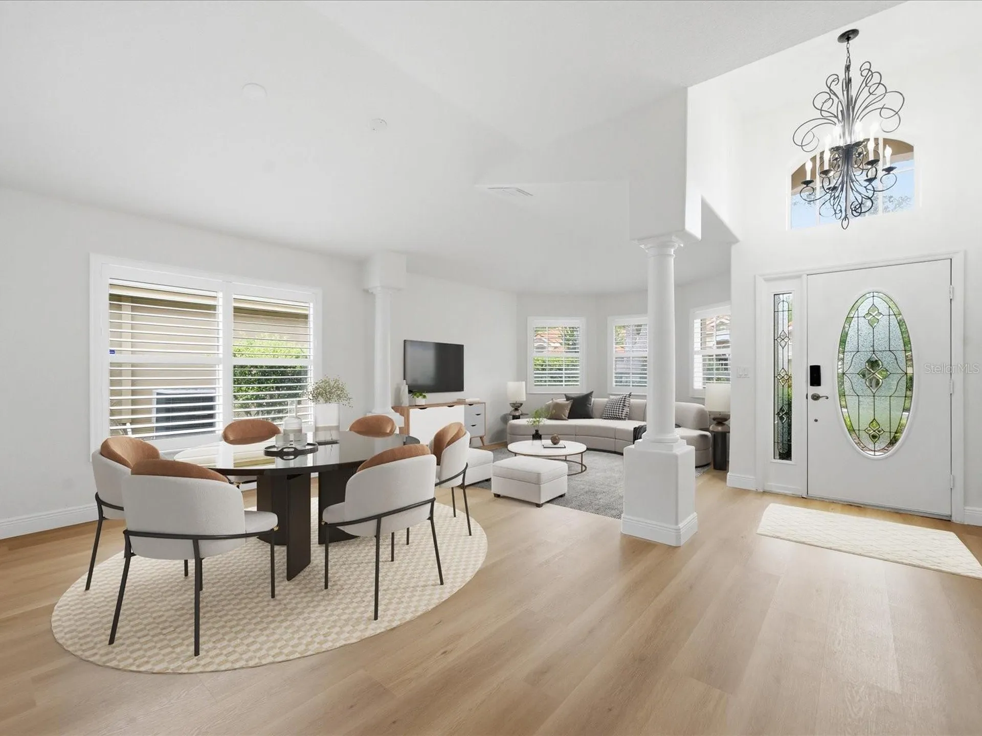 18921 Place Marquette Lutz FL 33558