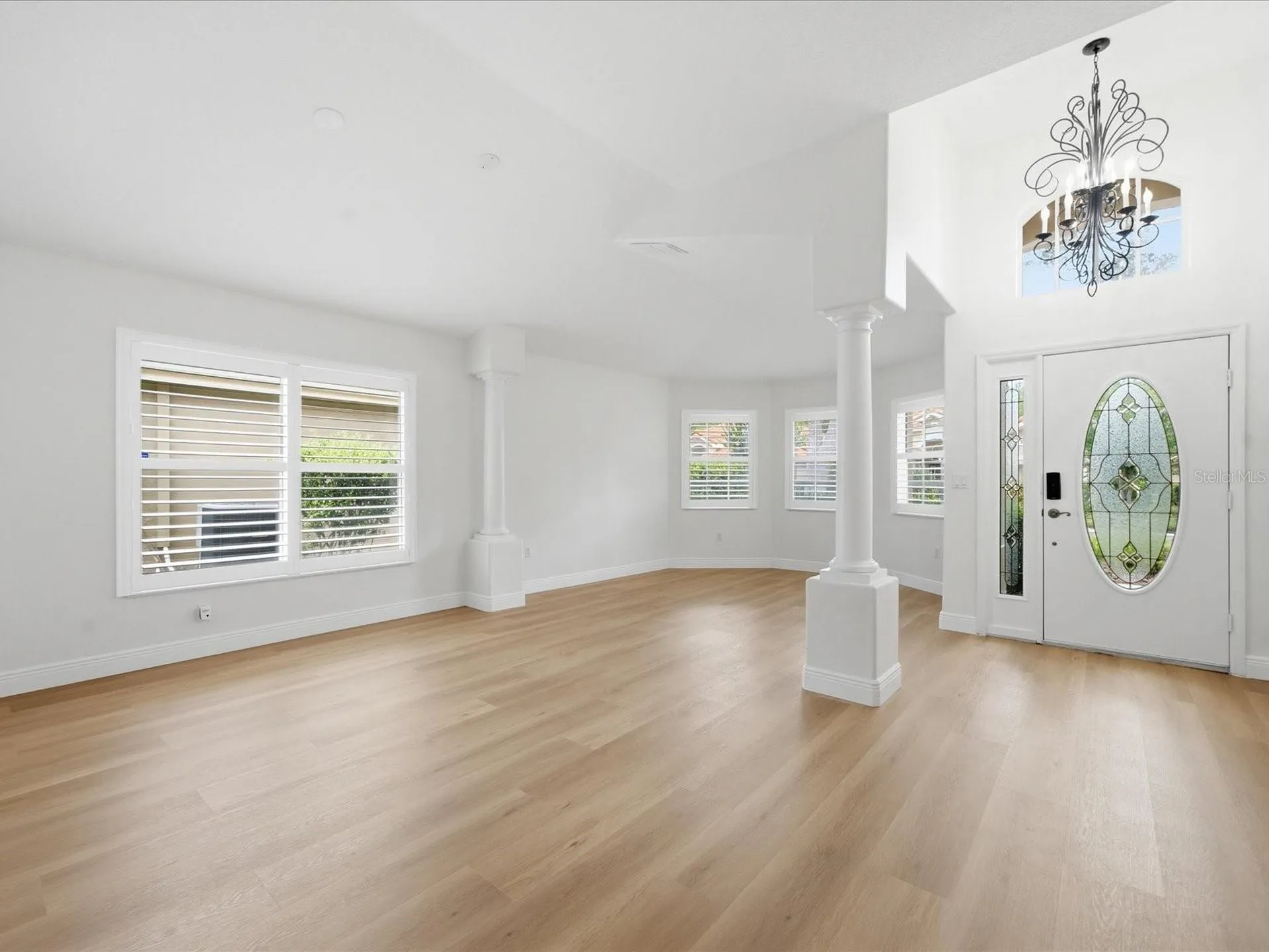 18921 Place Marquette Lutz FL 33558