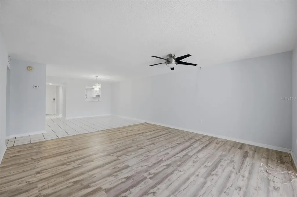 4678 Marine Parkway New Port Richey FL 34652