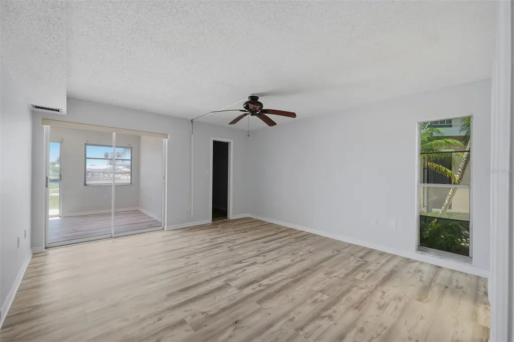 4678 Marine Parkway New Port Richey FL 34652