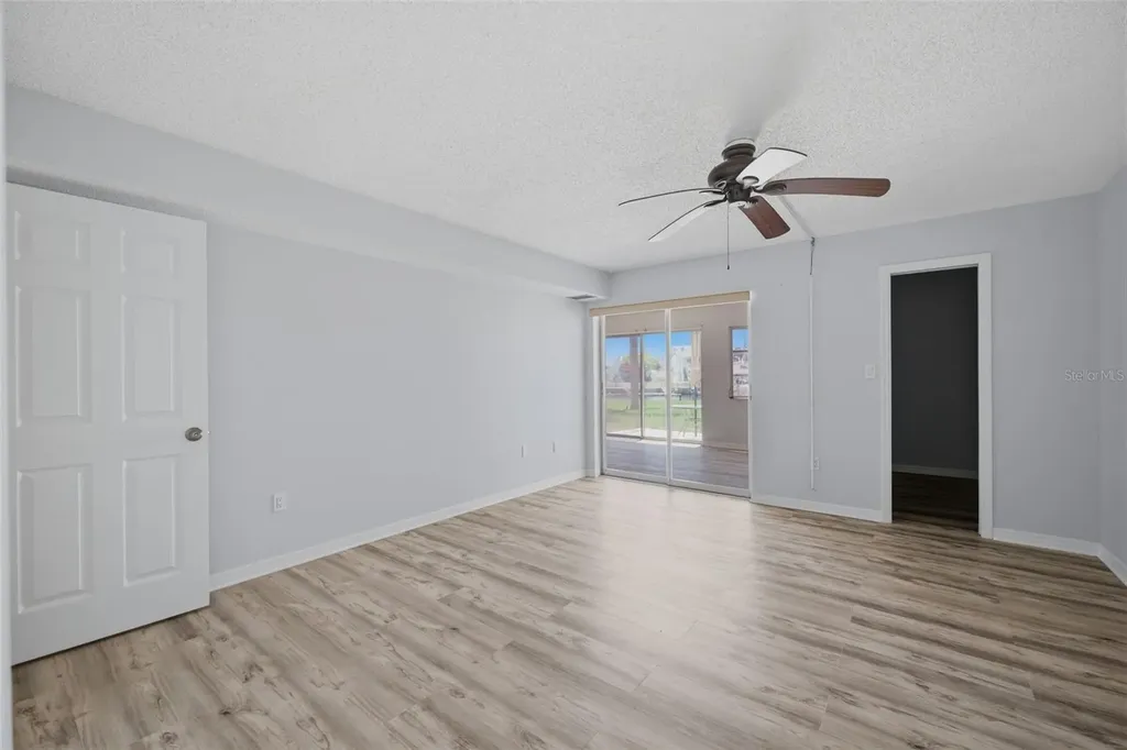 4678 Marine Parkway New Port Richey FL 34652