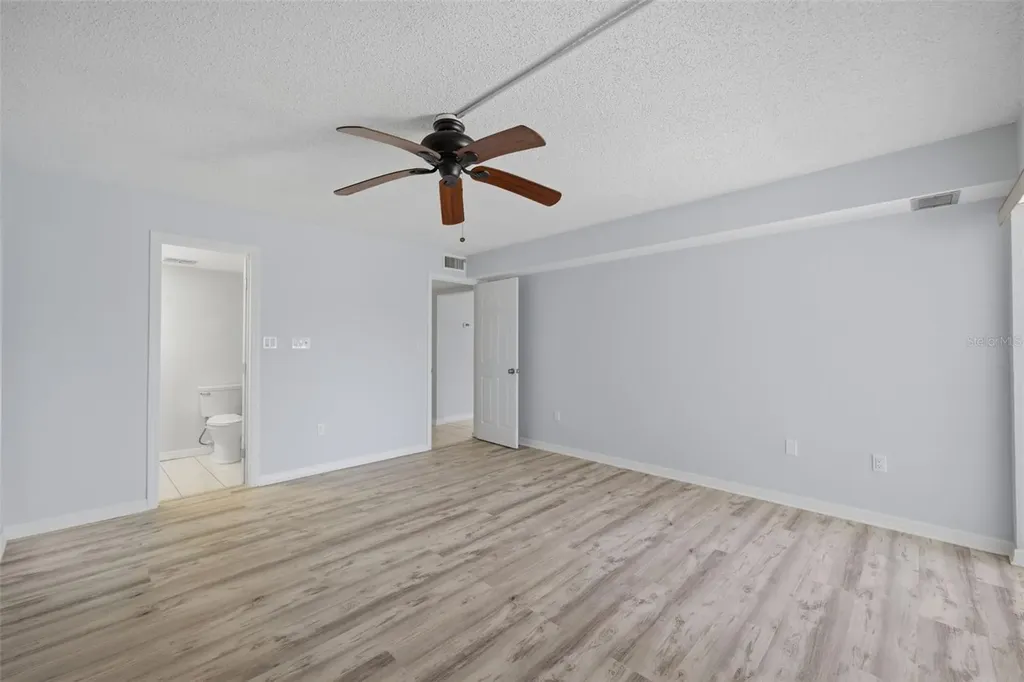 4678 Marine Parkway New Port Richey FL 34652