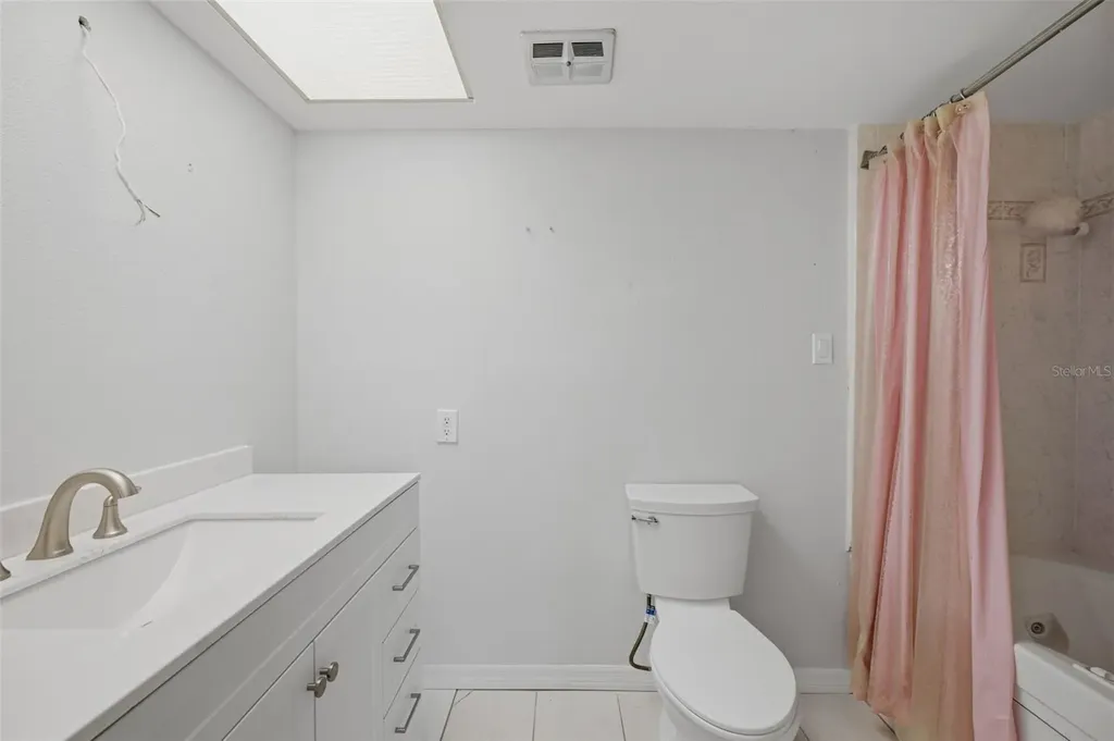 4678 Marine Parkway New Port Richey FL 34652