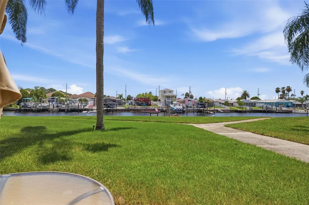 4678 Marine Parkway New Port Richey FL 34652