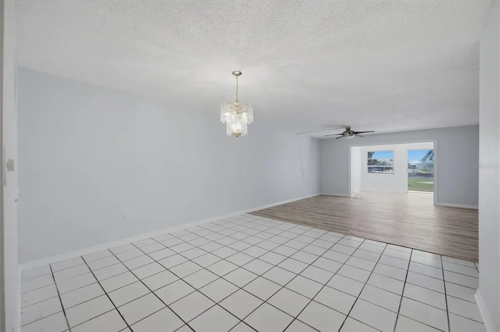 4678 Marine Parkway New Port Richey FL 34652