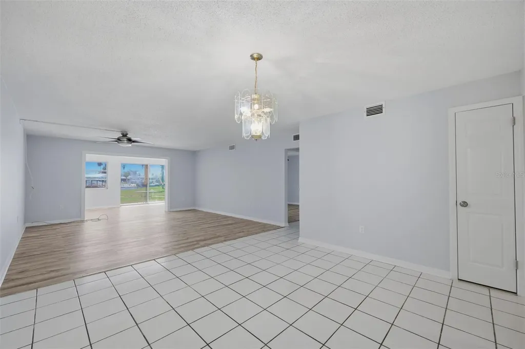 4678 Marine Parkway New Port Richey FL 34652