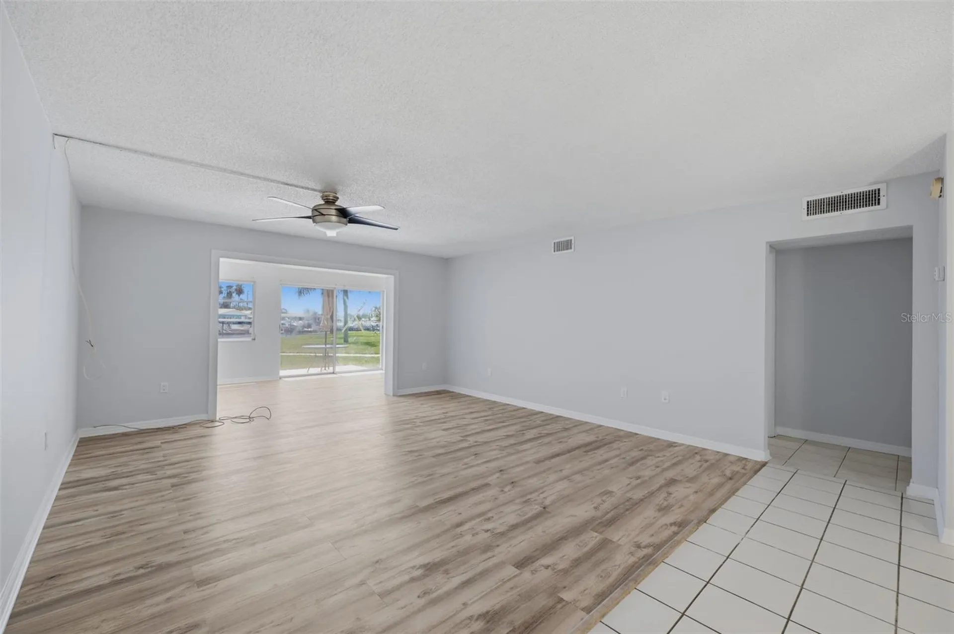 4678 Marine Parkway New Port Richey FL 34652
