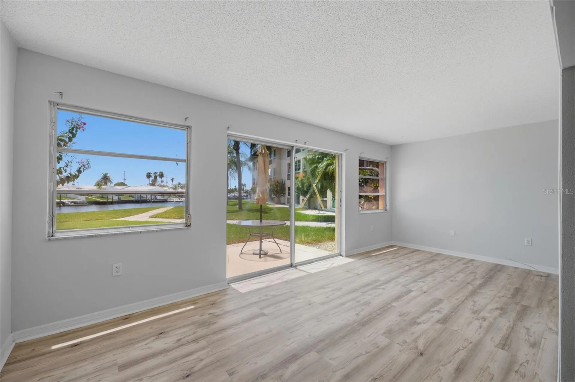 4678 Marine Parkway New Port Richey FL 34652