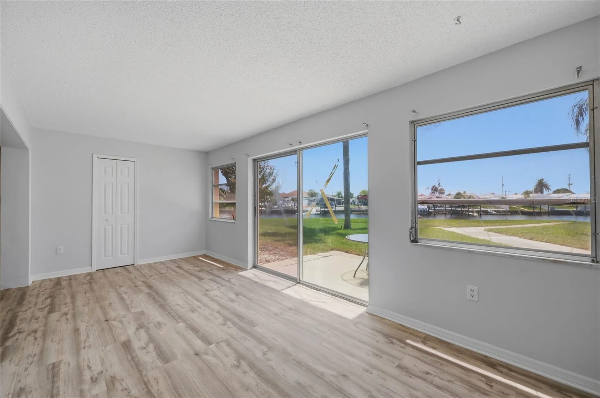 4678 Marine Parkway New Port Richey FL 34652