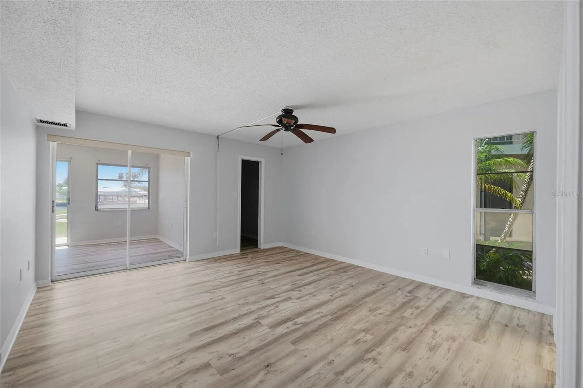 4678 Marine Parkway New Port Richey FL 34652