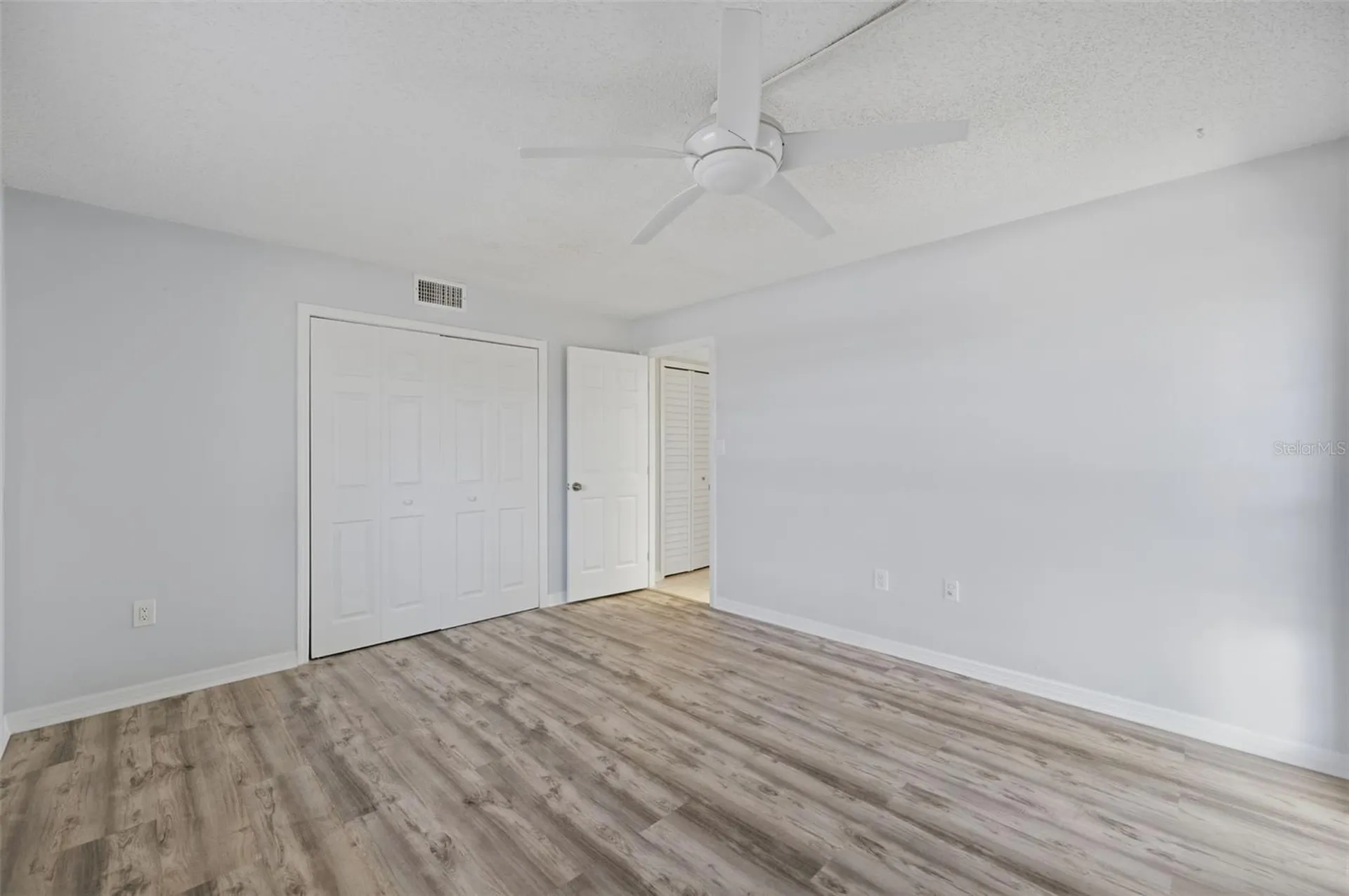 4678 Marine Parkway New Port Richey FL 34652