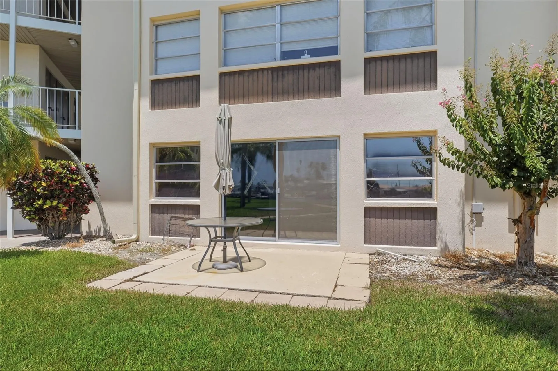 4678 Marine Parkway New Port Richey FL 34652