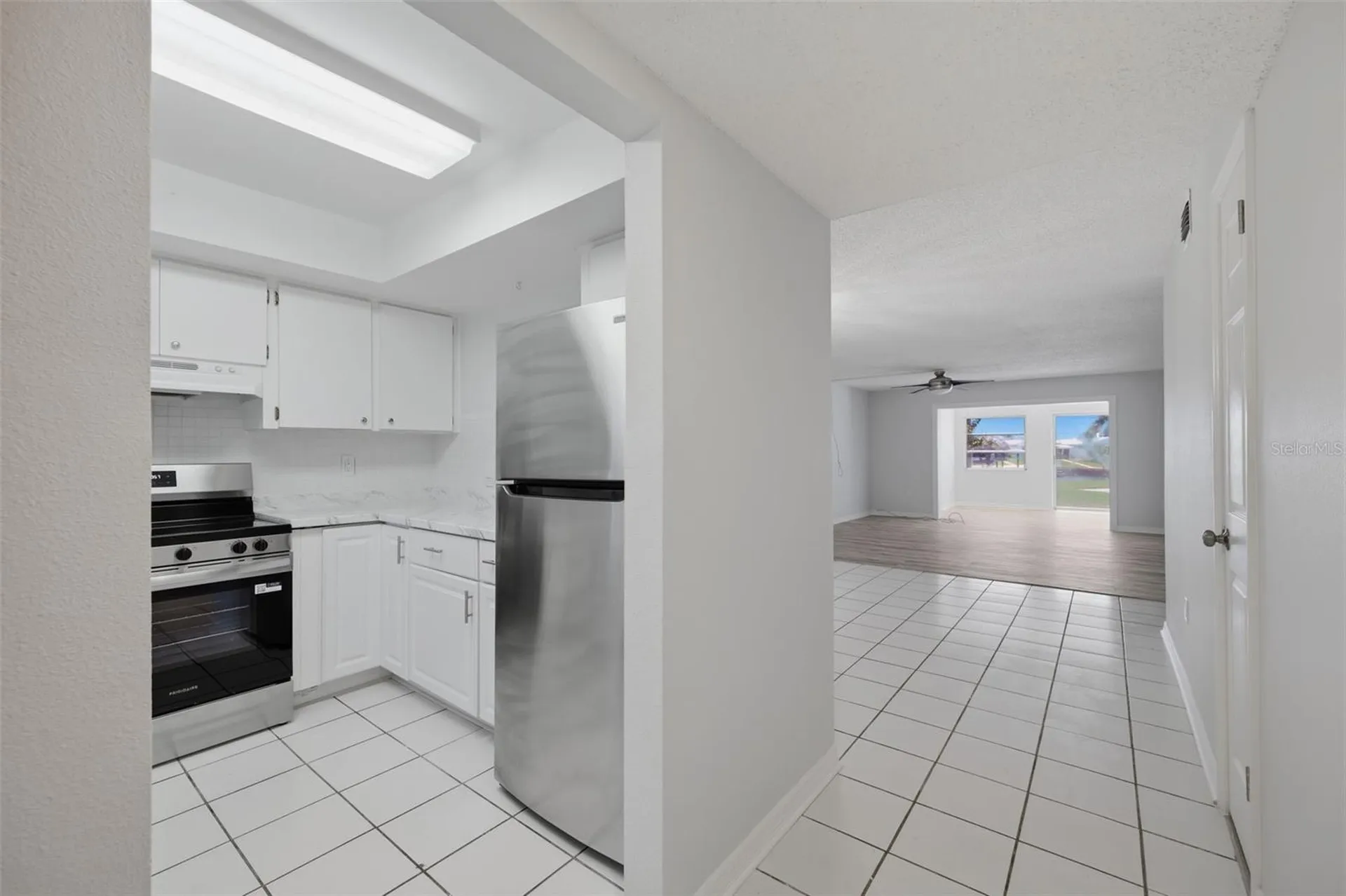 4678 Marine Parkway New Port Richey FL 34652