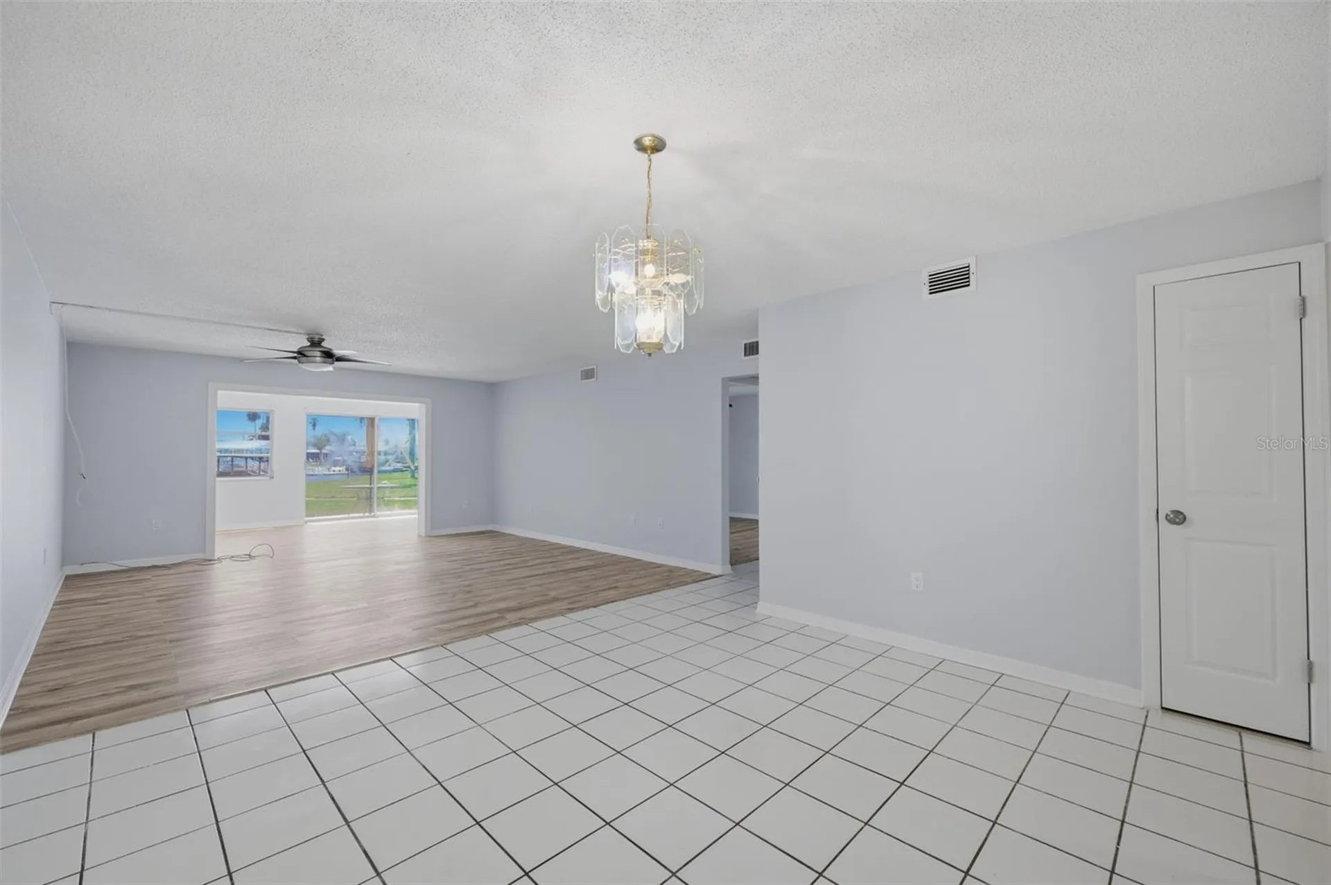 4678 Marine Parkway New Port Richey FL 34652