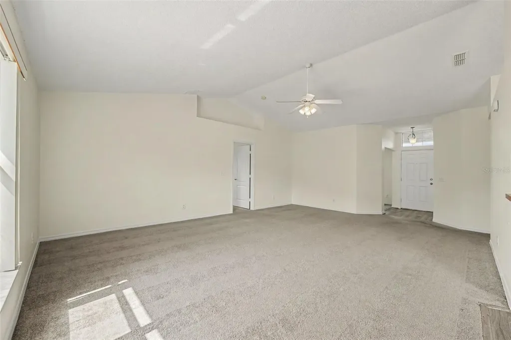 1714 Pilchard Drive Poinciana FL 34759