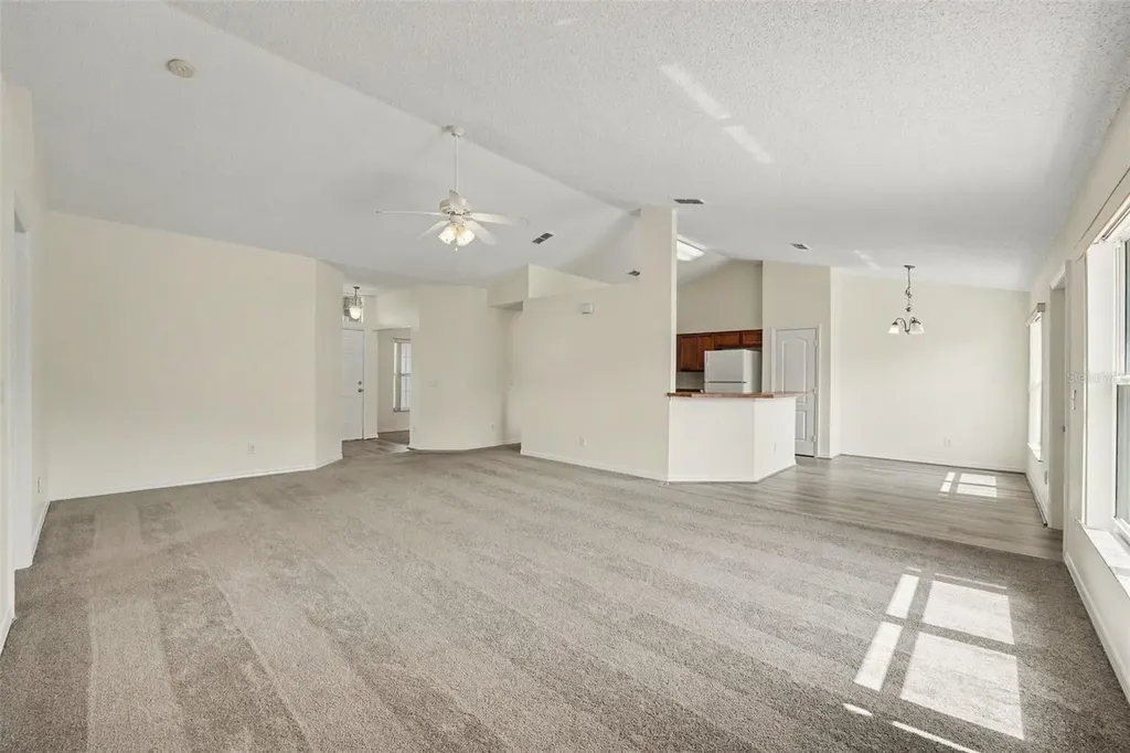 1714 Pilchard Drive Poinciana FL 34759