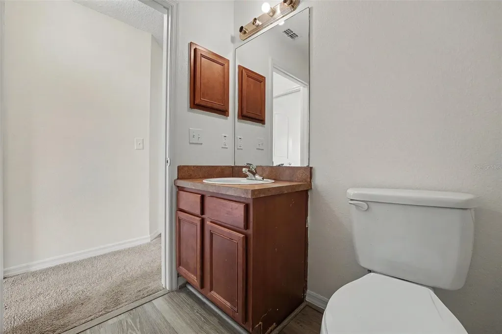 1714 Pilchard Drive Poinciana FL 34759
