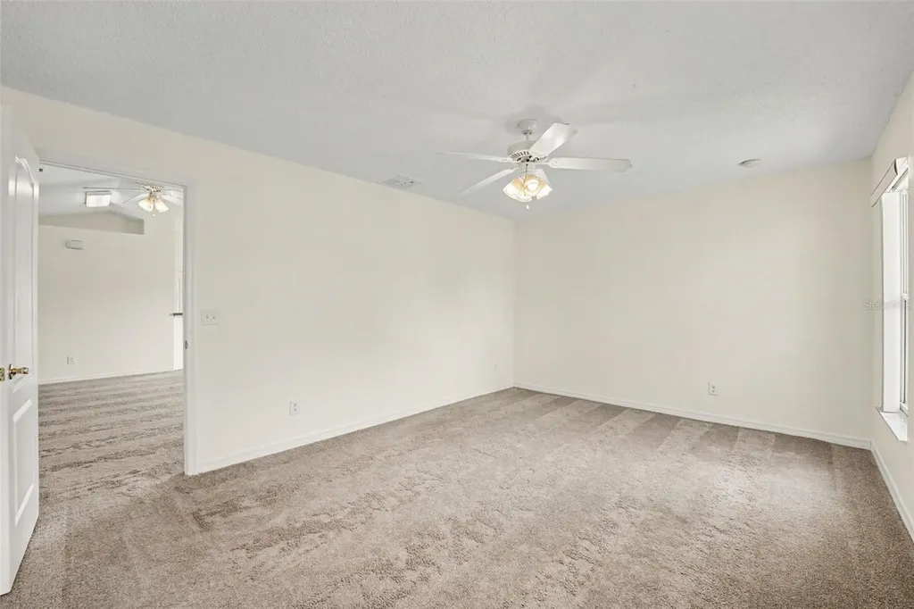 1714 Pilchard Drive Poinciana FL 34759