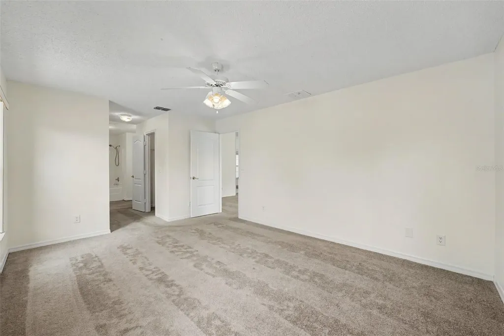 1714 Pilchard Drive Poinciana FL 34759
