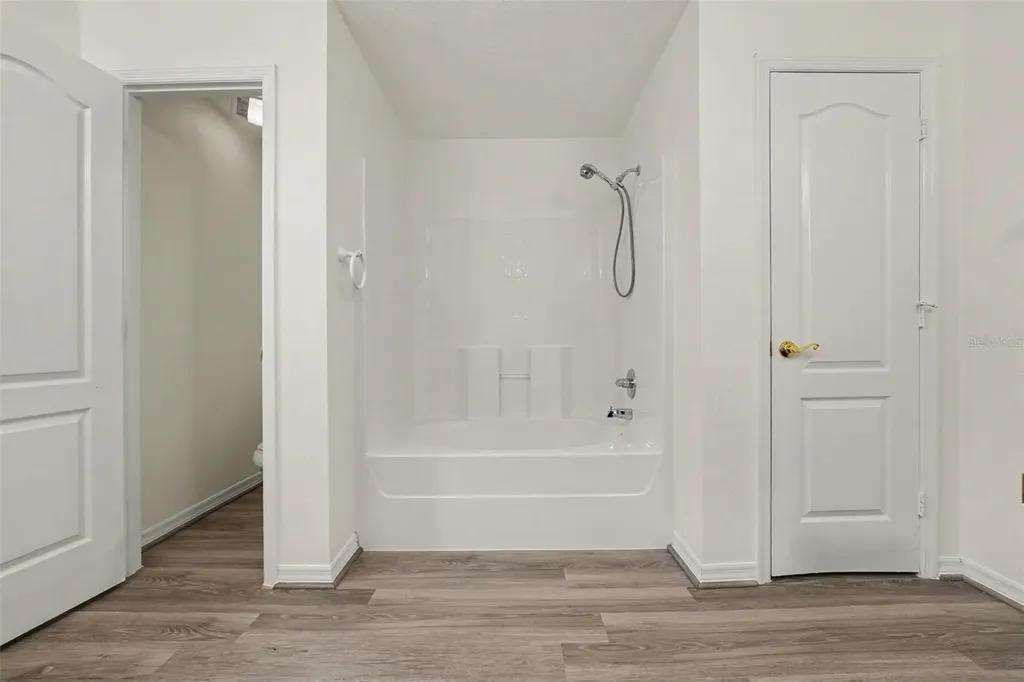 1714 Pilchard Drive Poinciana FL 34759