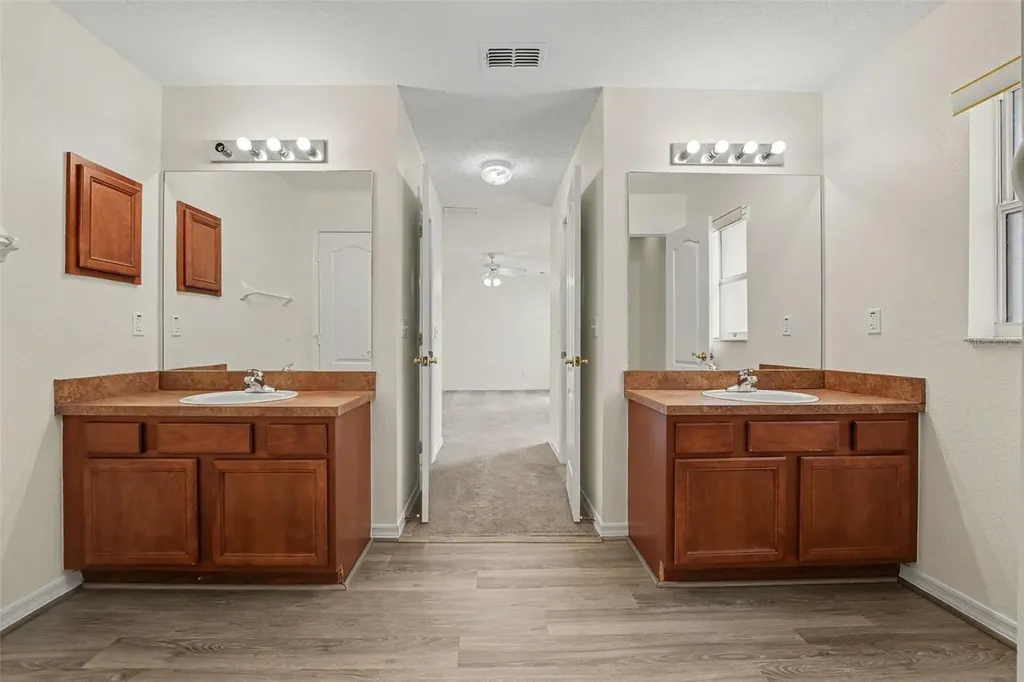 1714 Pilchard Drive Poinciana FL 34759