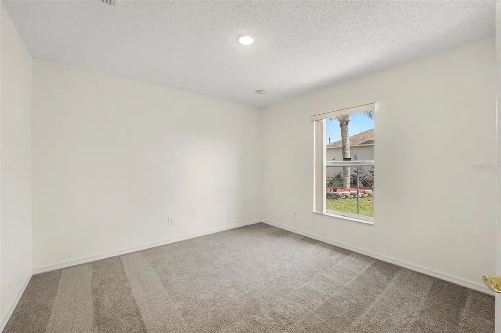 1714 Pilchard Drive Poinciana FL 34759